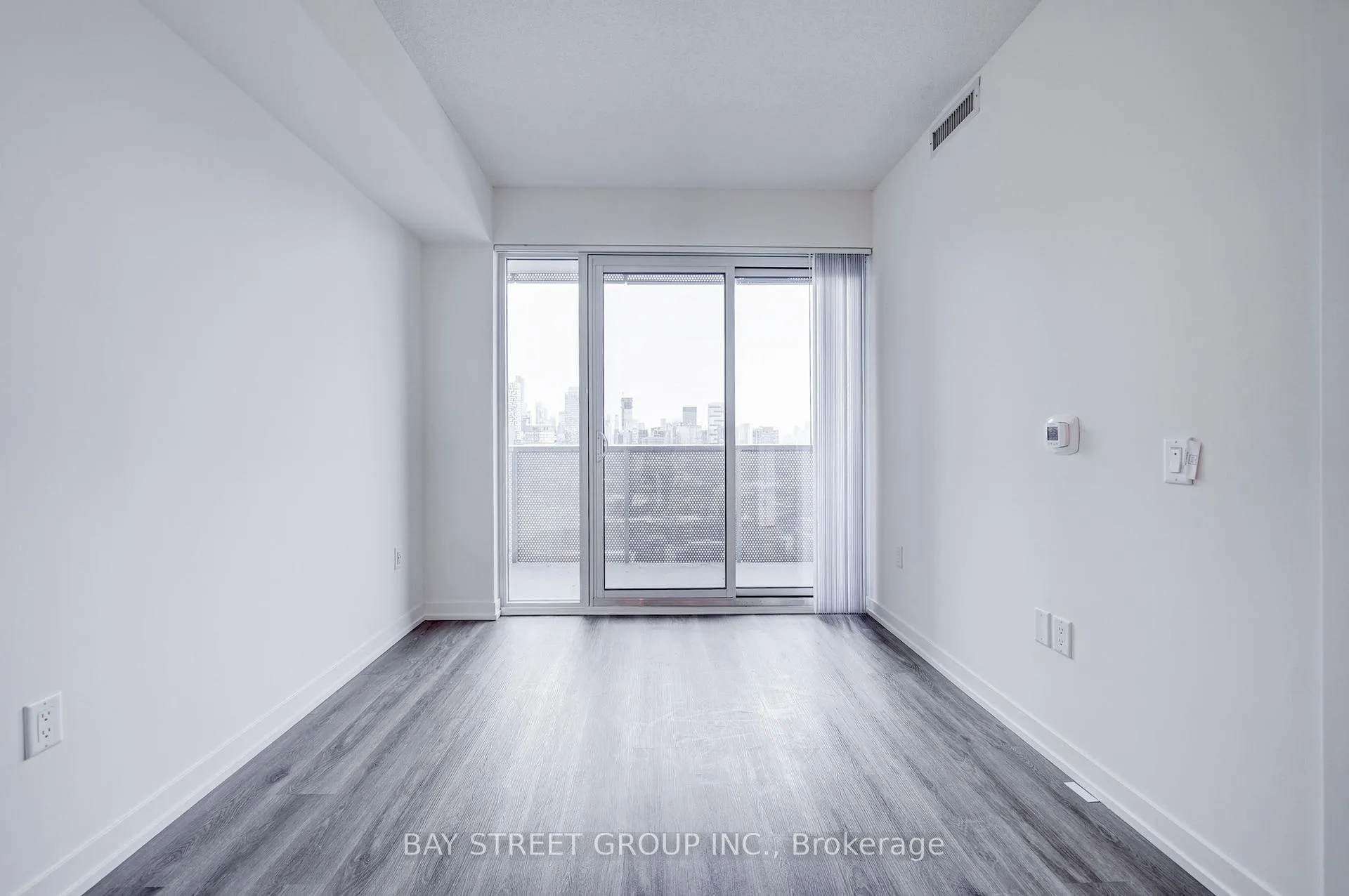 Photo 18 of Unit 2501, 138 Downes Street, Toronto, Waterfront Communities — HOMEH