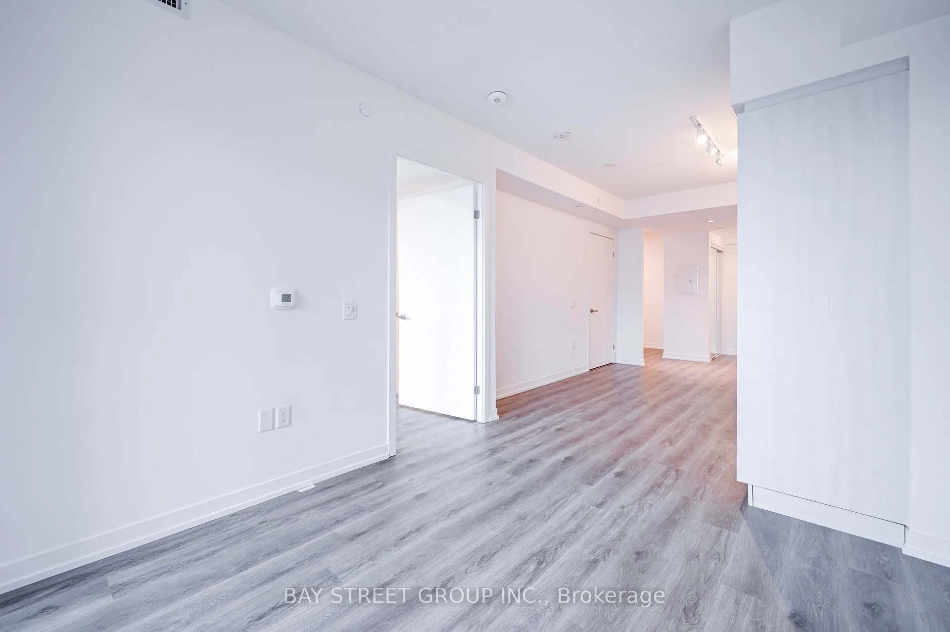 Photo 19 of Unit 2501, 138 Downes Street, Toronto, Waterfront Communities — HOMEH