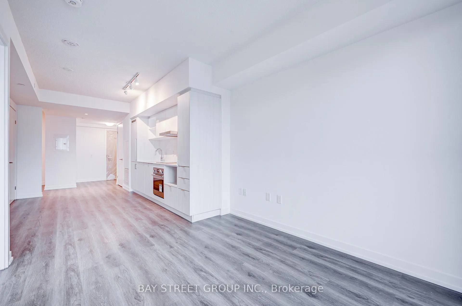 Photo 20 of Unit 2501, 138 Downes Street, Toronto, Waterfront Communities — HOMEH