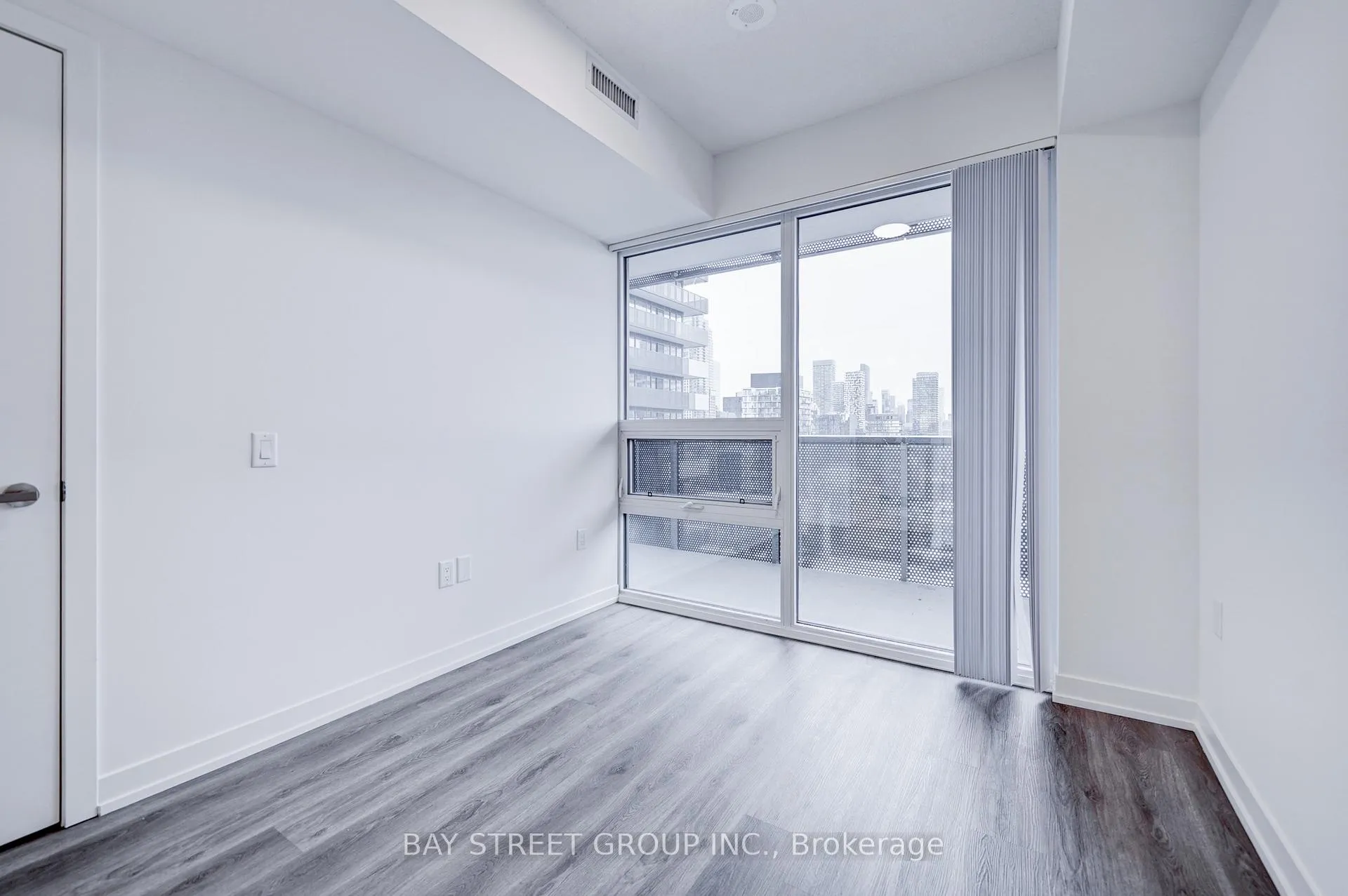 Photo 21 of Unit 2501, 138 Downes Street, Toronto, Waterfront Communities — HOMEH