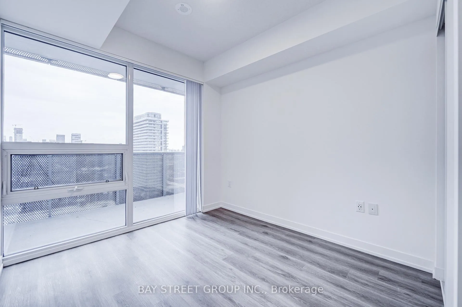Photo 22 of Unit 2501, 138 Downes Street, Toronto, Waterfront Communities — HOMEH