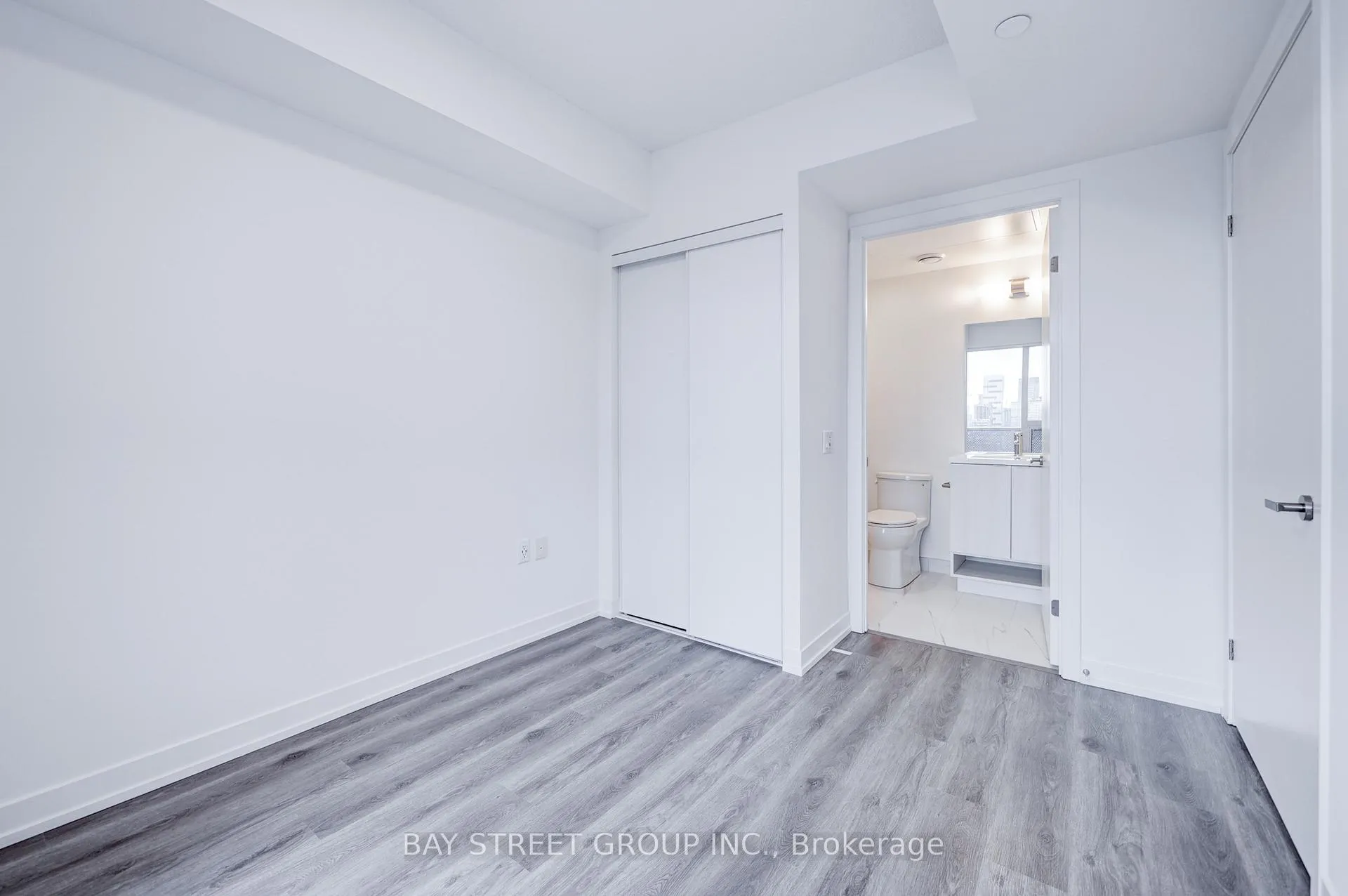 Photo 23 of Unit 2501, 138 Downes Street, Toronto, Waterfront Communities — HOMEH