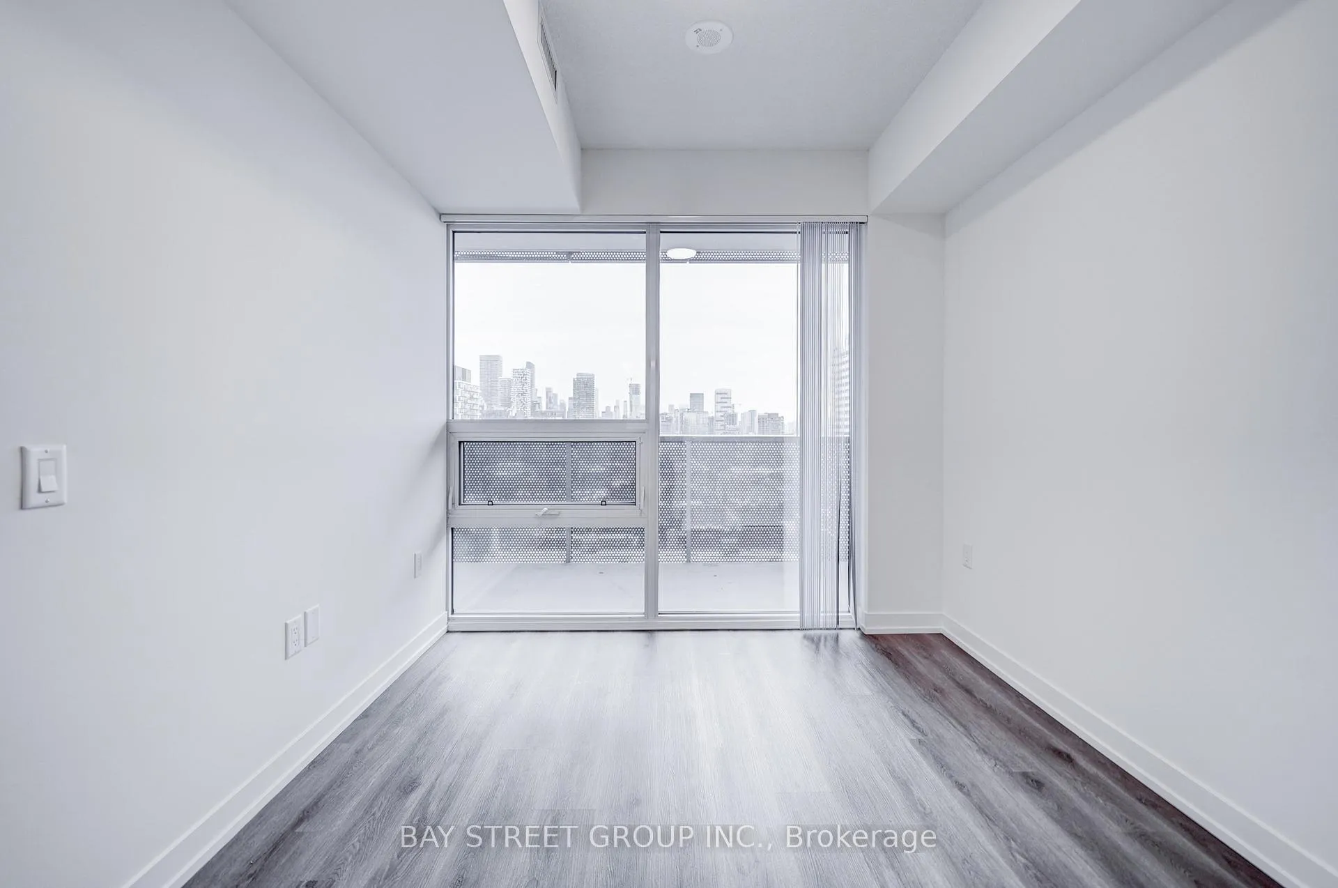 Photo 24 of Unit 2501, 138 Downes Street, Toronto, Waterfront Communities — HOMEH