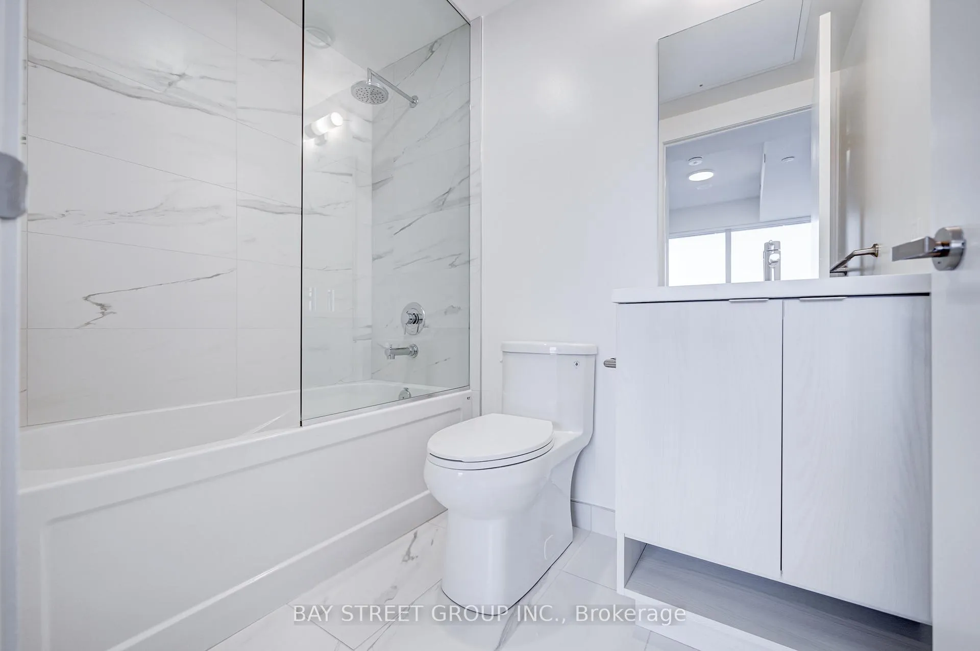 Photo 25 of Unit 2501, 138 Downes Street, Toronto, Waterfront Communities — HOMEH
