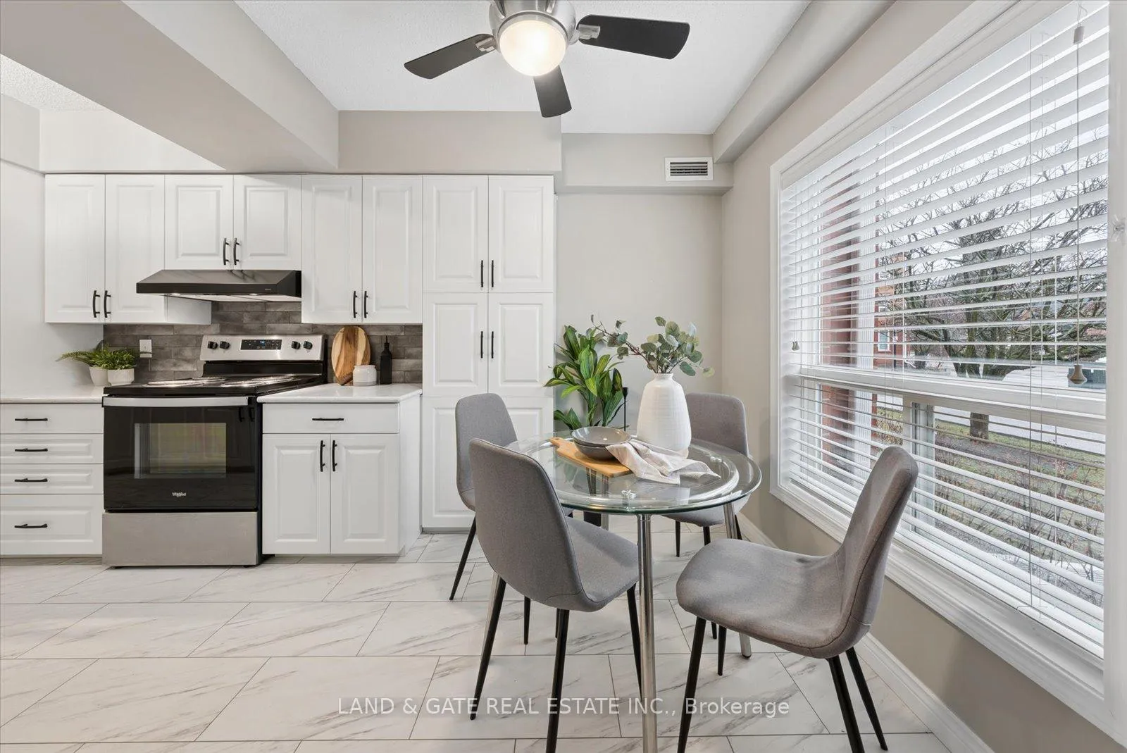 Photo 20 of Unit 103, 95 Wellington Street, Clarington, Bowmanville — HOMEH