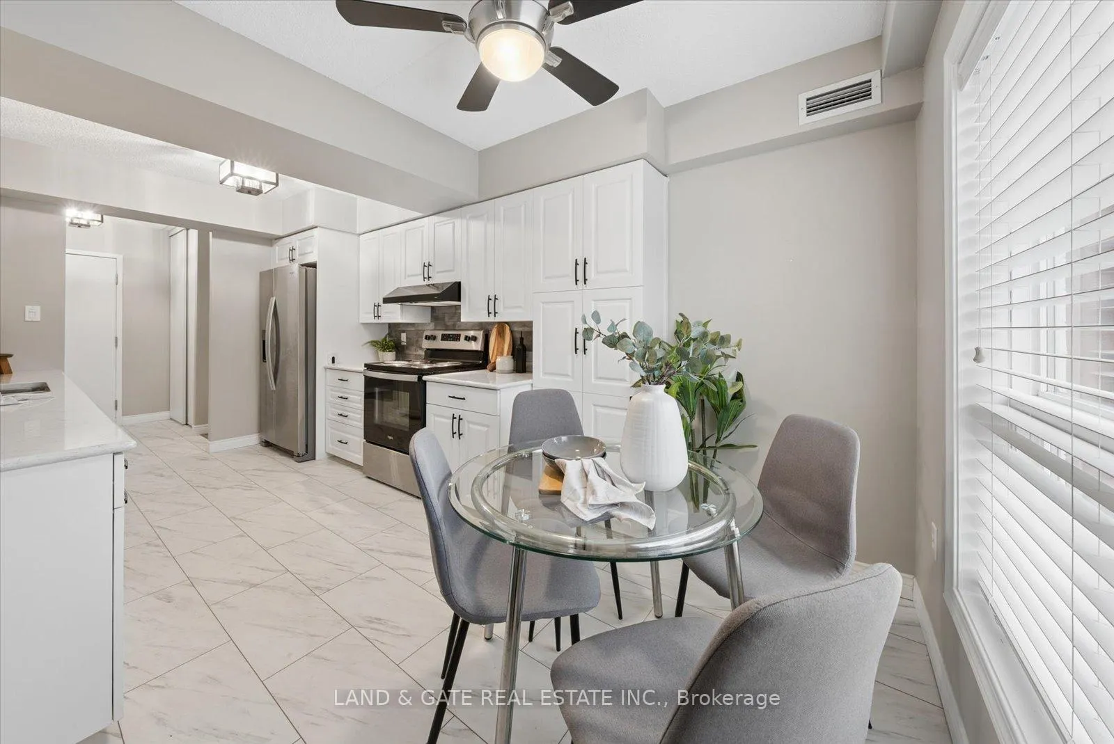 Photo 21 of Unit 103, 95 Wellington Street, Clarington, Bowmanville — HOMEH