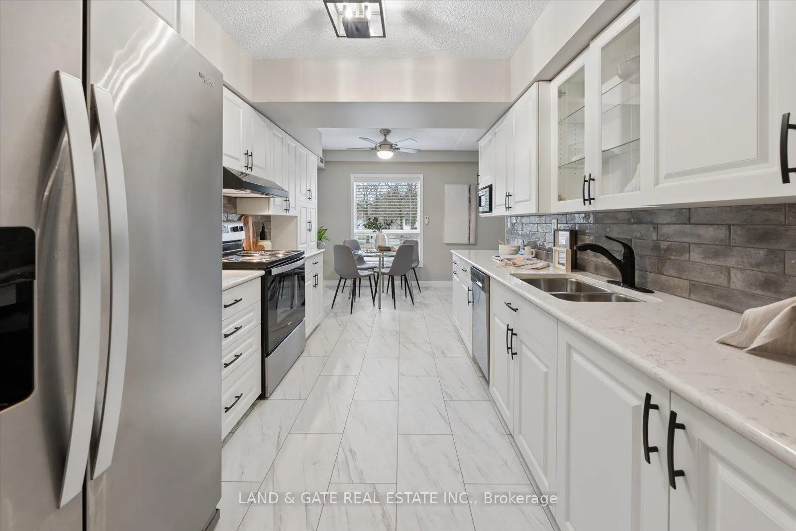 Photo 22 of Unit 103, 95 Wellington Street, Clarington, Bowmanville — HOMEH