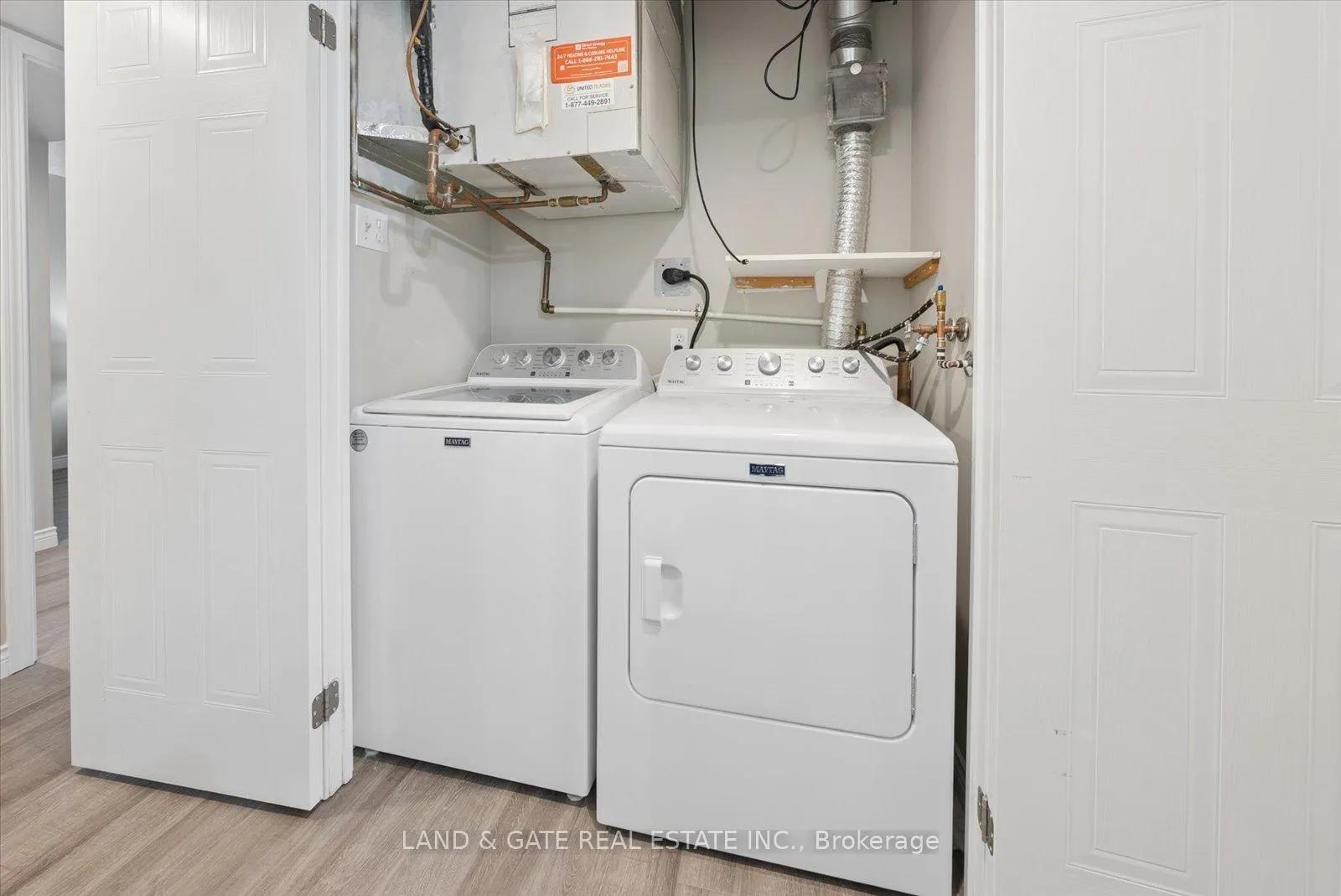 Photo 37 of Unit 103, 95 Wellington Street, Clarington, Bowmanville — HOMEH