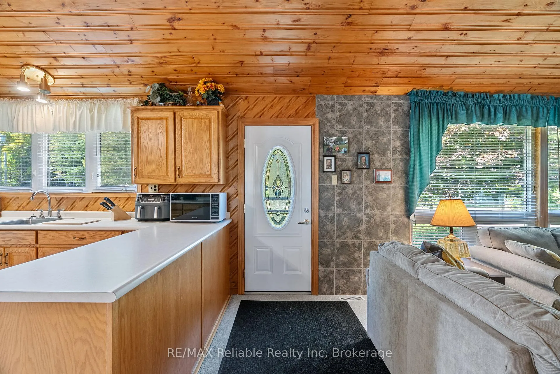 Photo 5 of 77556 Melena Drive, Bluewater, Bayfield — HOMEH