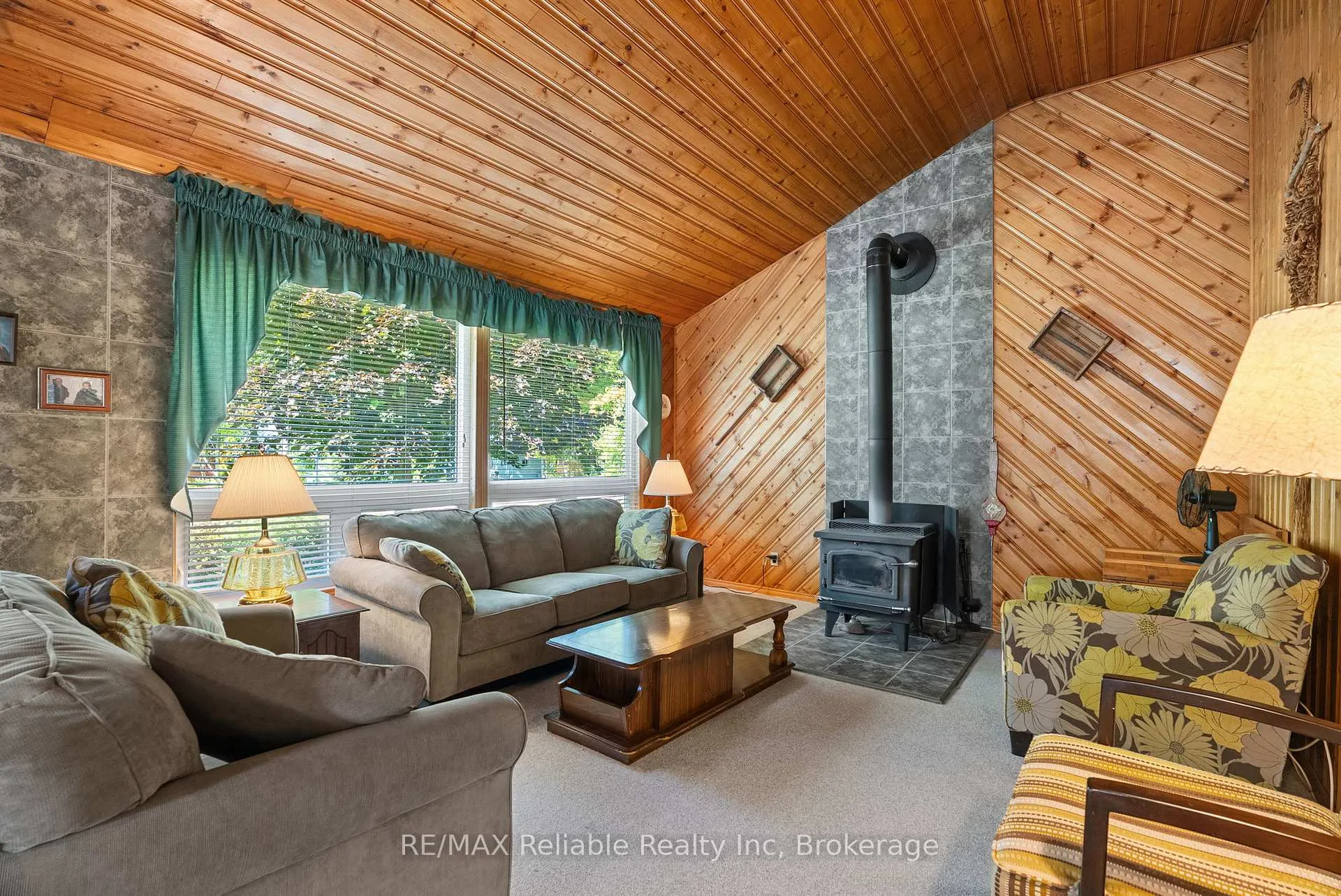 Photo 6 of 77556 Melena Drive, Bluewater, Bayfield — HOMEH