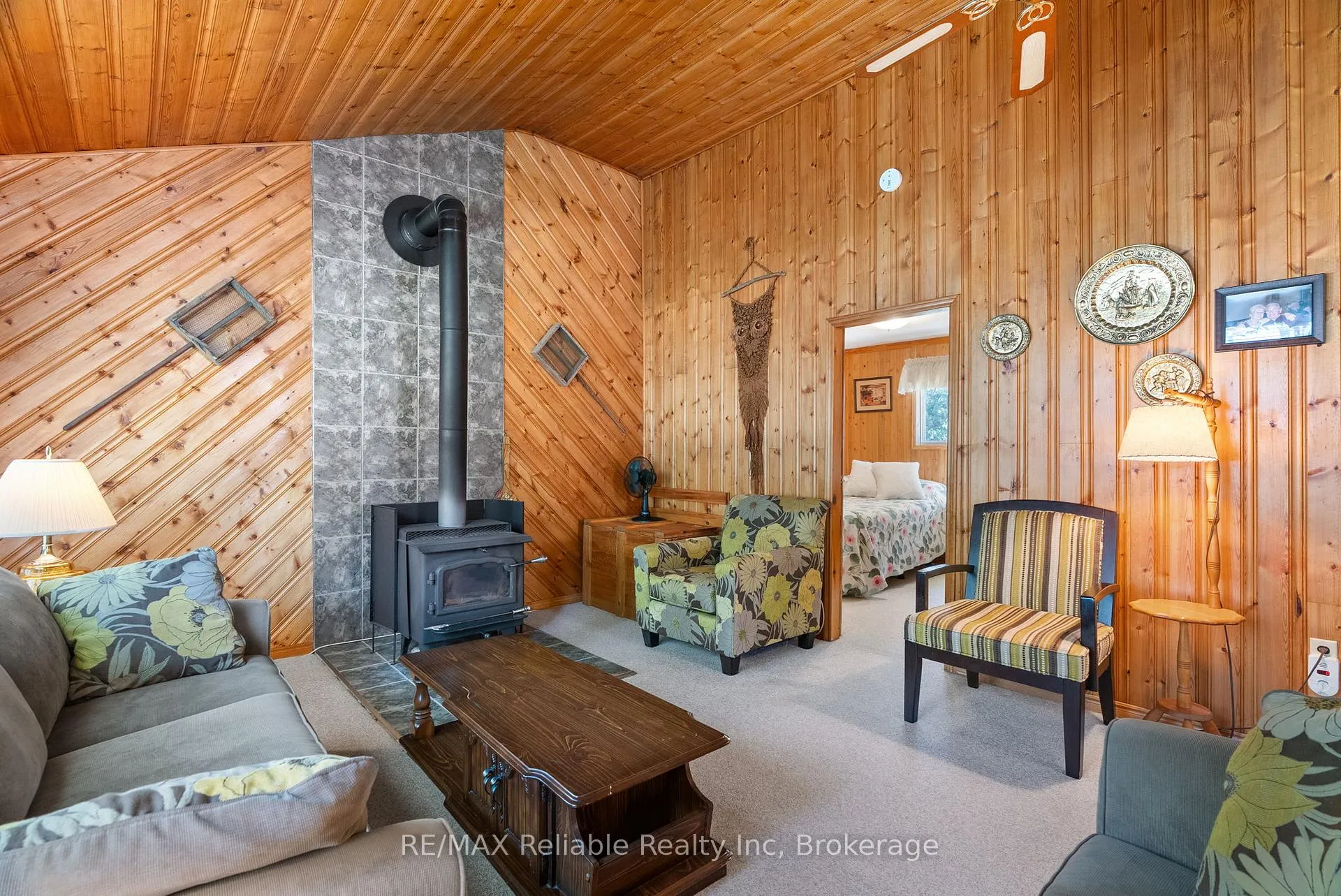 Photo 7 of 77556 Melena Drive, Bluewater, Bayfield — HOMEH