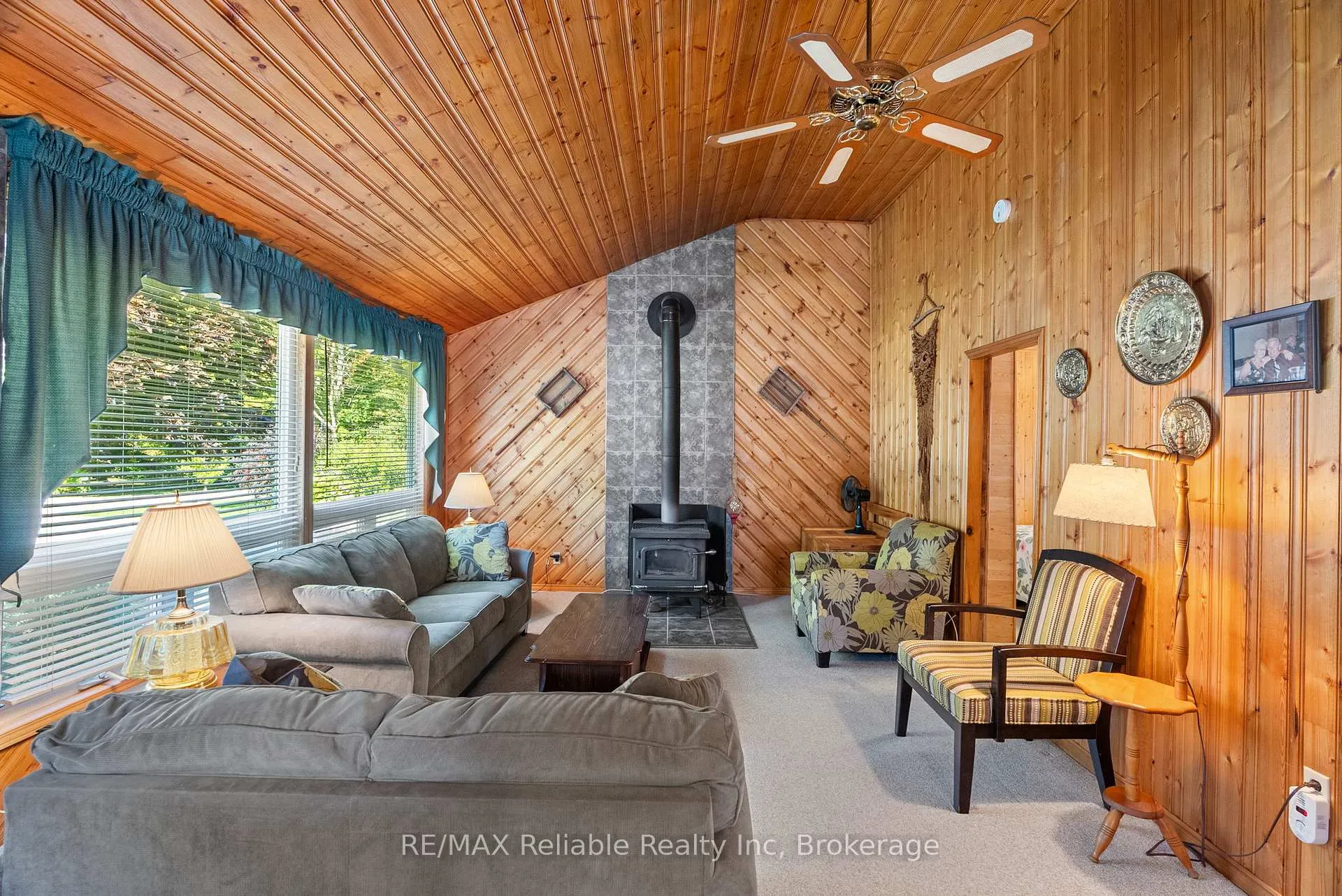 Photo 8 of 77556 Melena Drive, Bluewater, Bayfield — HOMEH