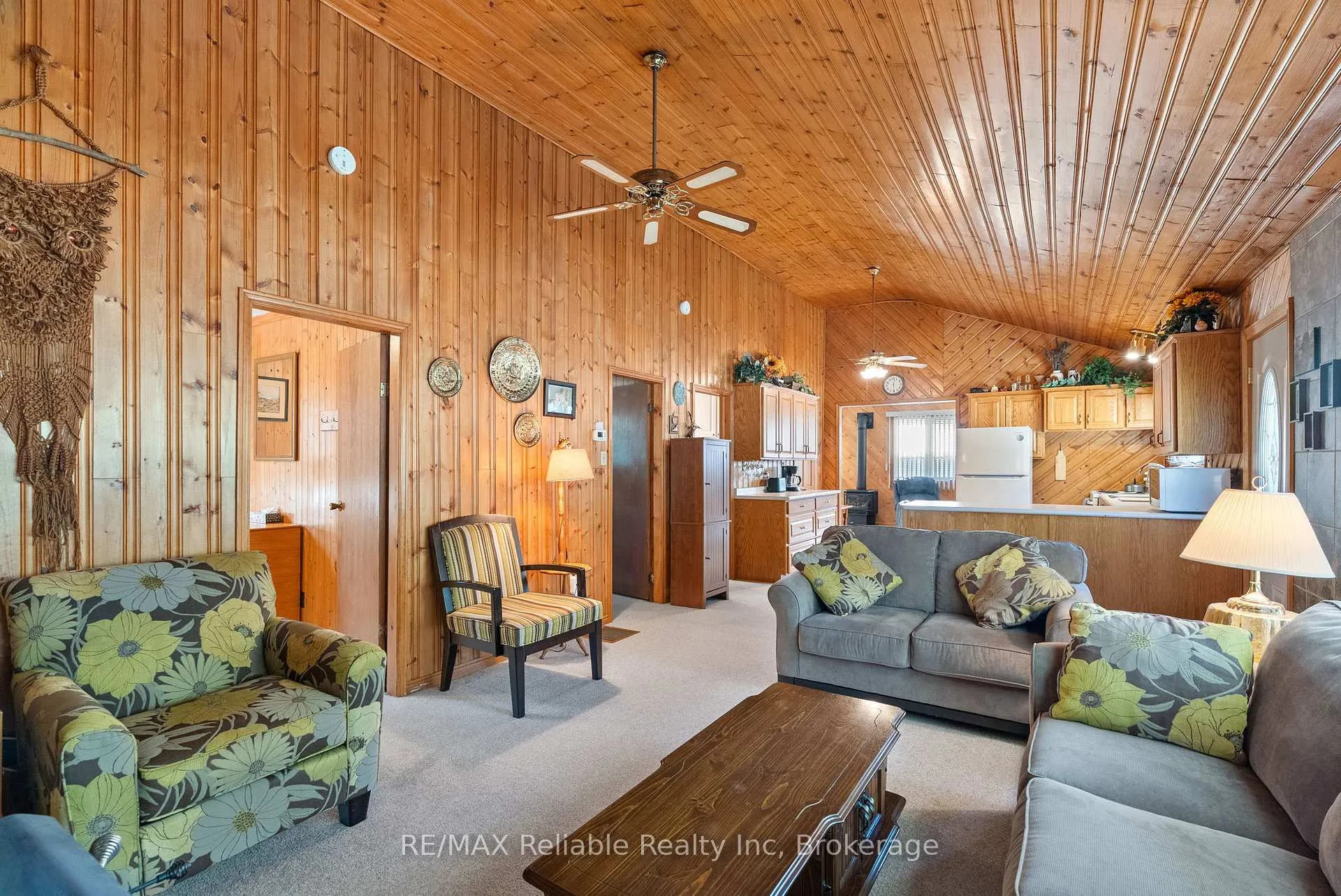Photo 9 of 77556 Melena Drive, Bluewater, Bayfield — HOMEH