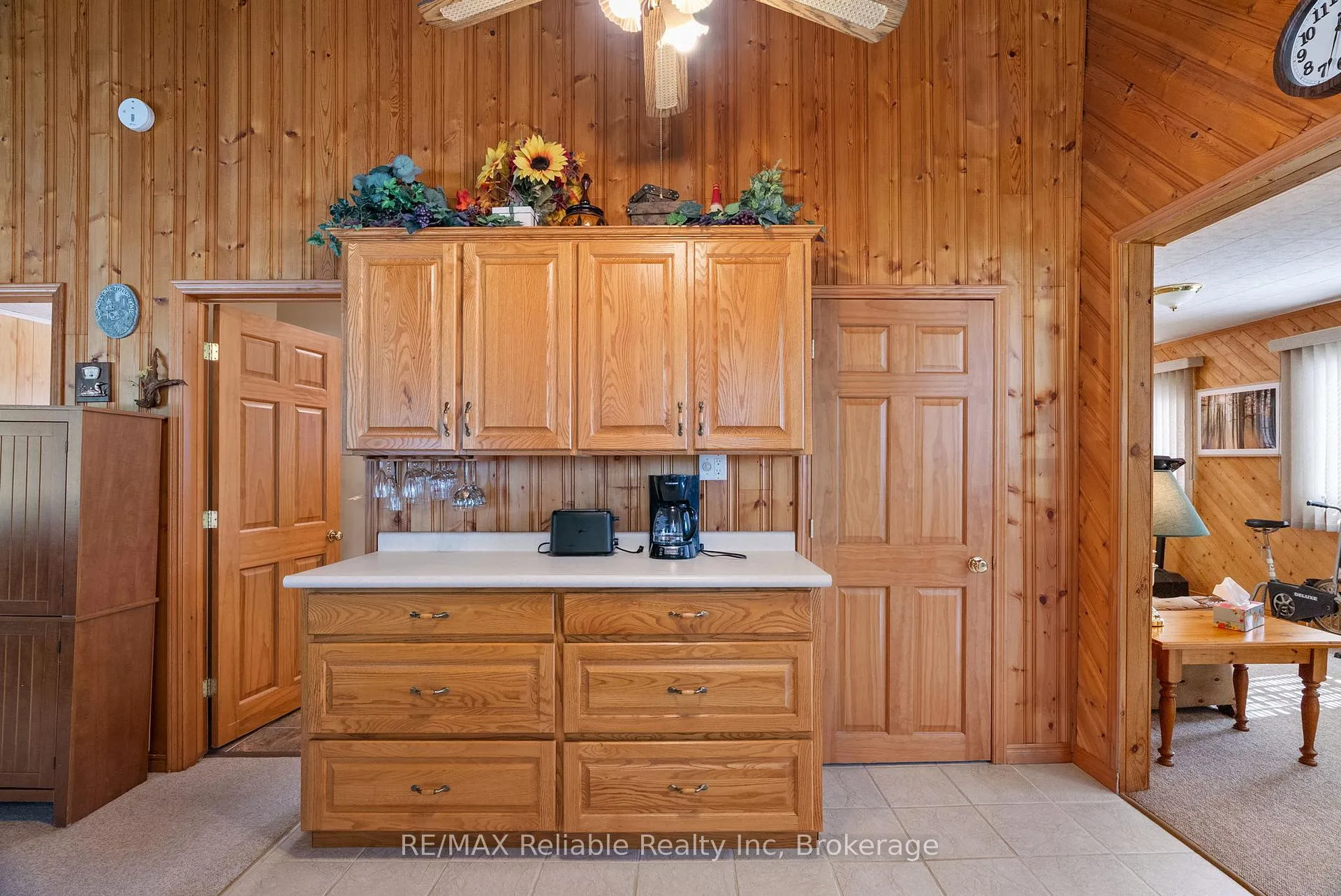 Photo 12 of 77556 Melena Drive, Bluewater, Bayfield — HOMEH