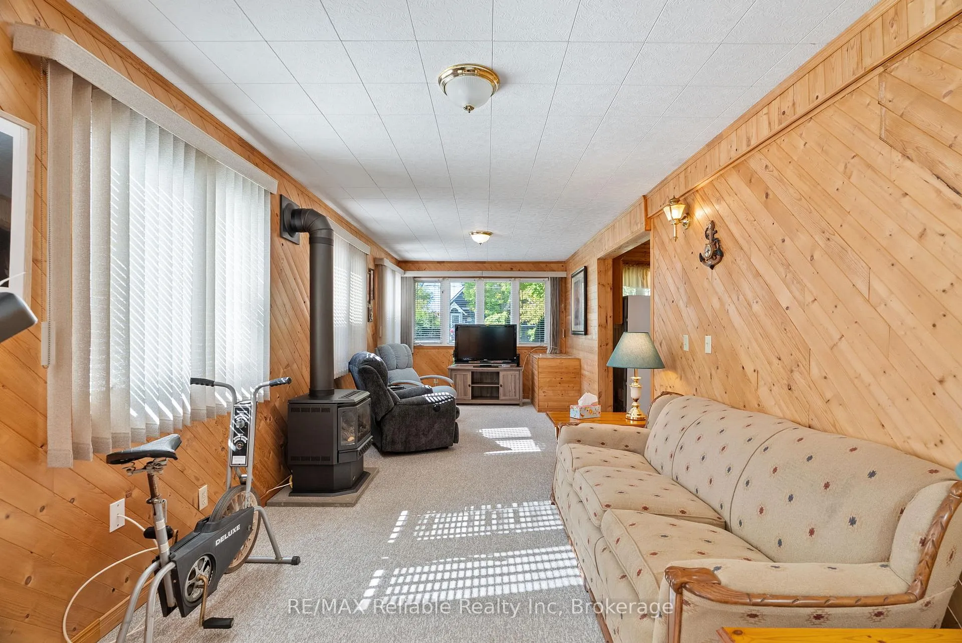 Photo 14 of 77556 Melena Drive, Bluewater, Bayfield — HOMEH
