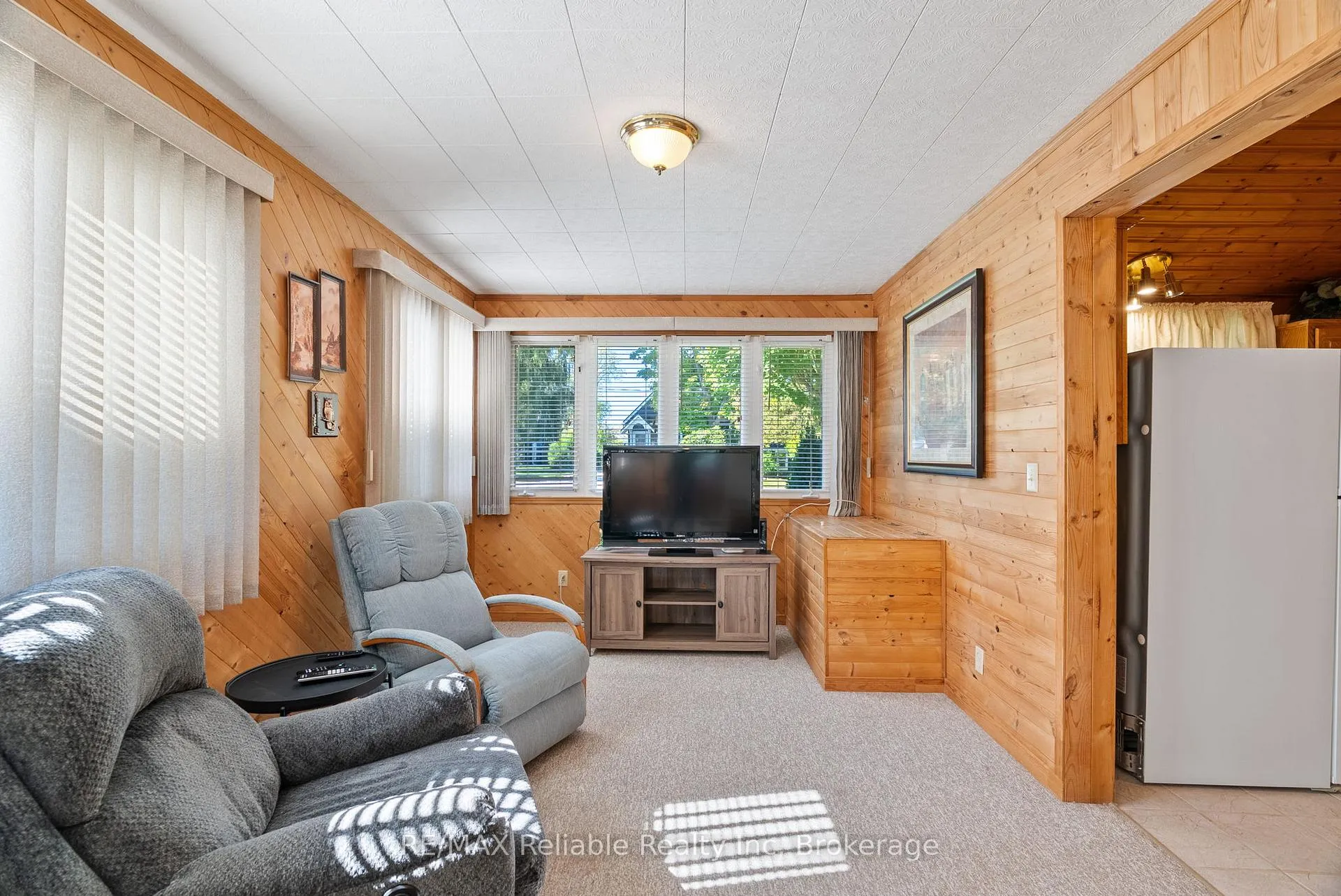 Photo 15 of 77556 Melena Drive, Bluewater, Bayfield — HOMEH