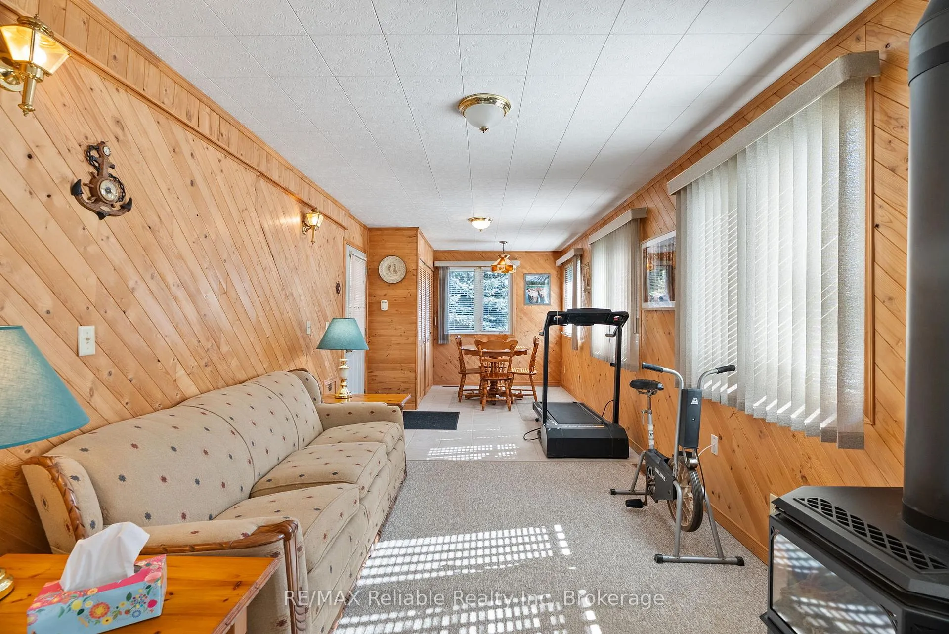 Photo 16 of 77556 Melena Drive, Bluewater, Bayfield — HOMEH