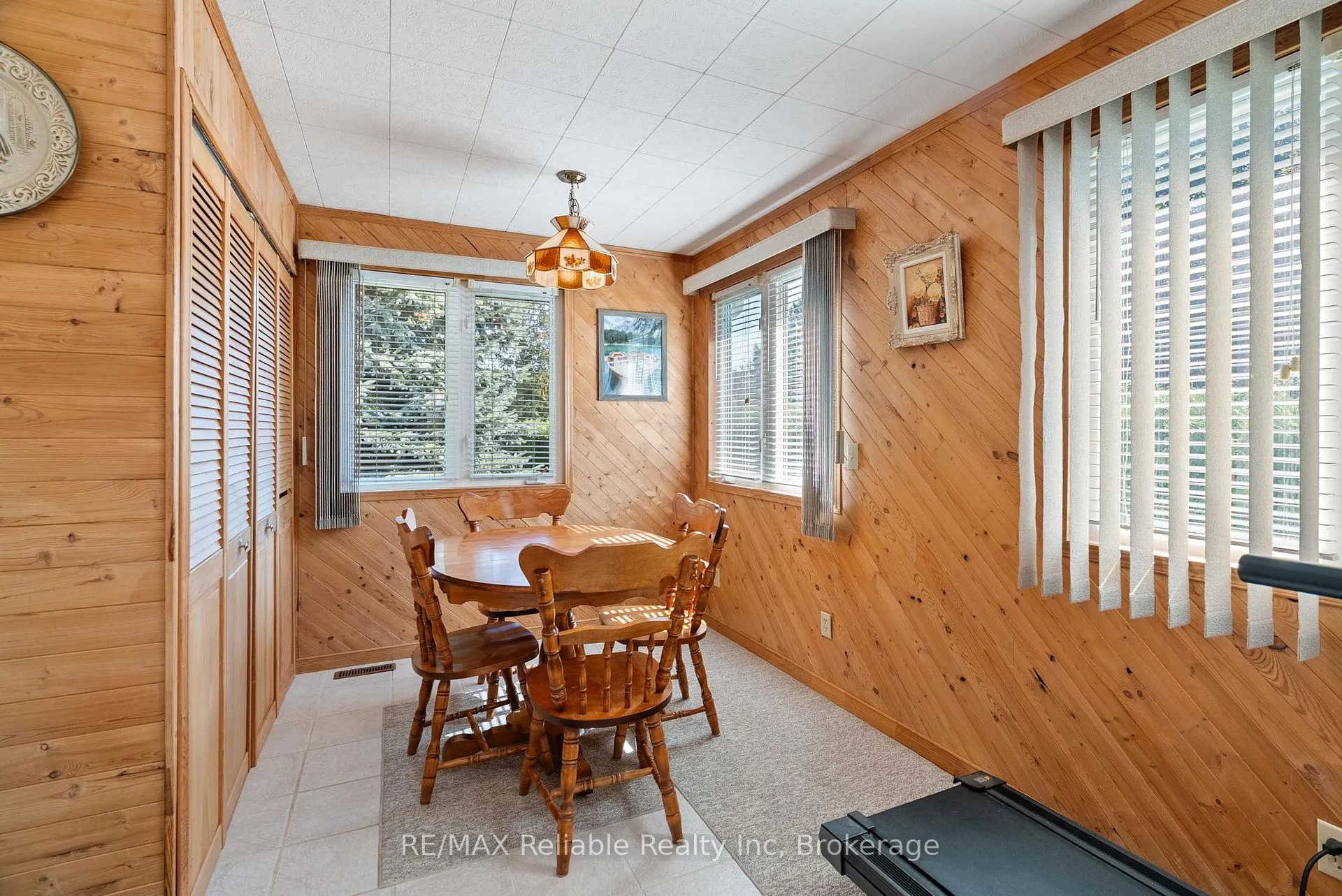 Photo 17 of 77556 Melena Drive, Bluewater, Bayfield — HOMEH