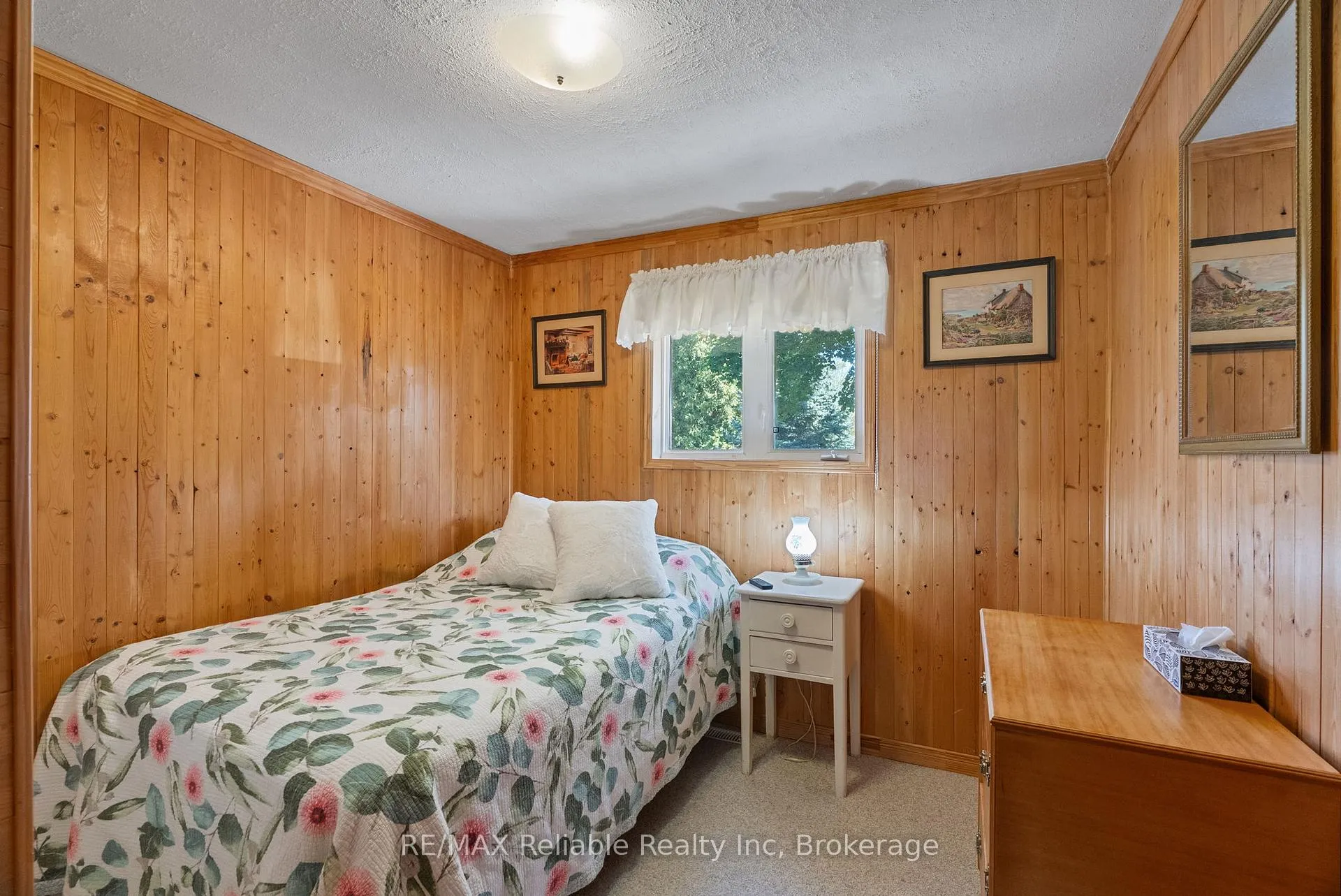 Photo 18 of 77556 Melena Drive, Bluewater, Bayfield — HOMEH