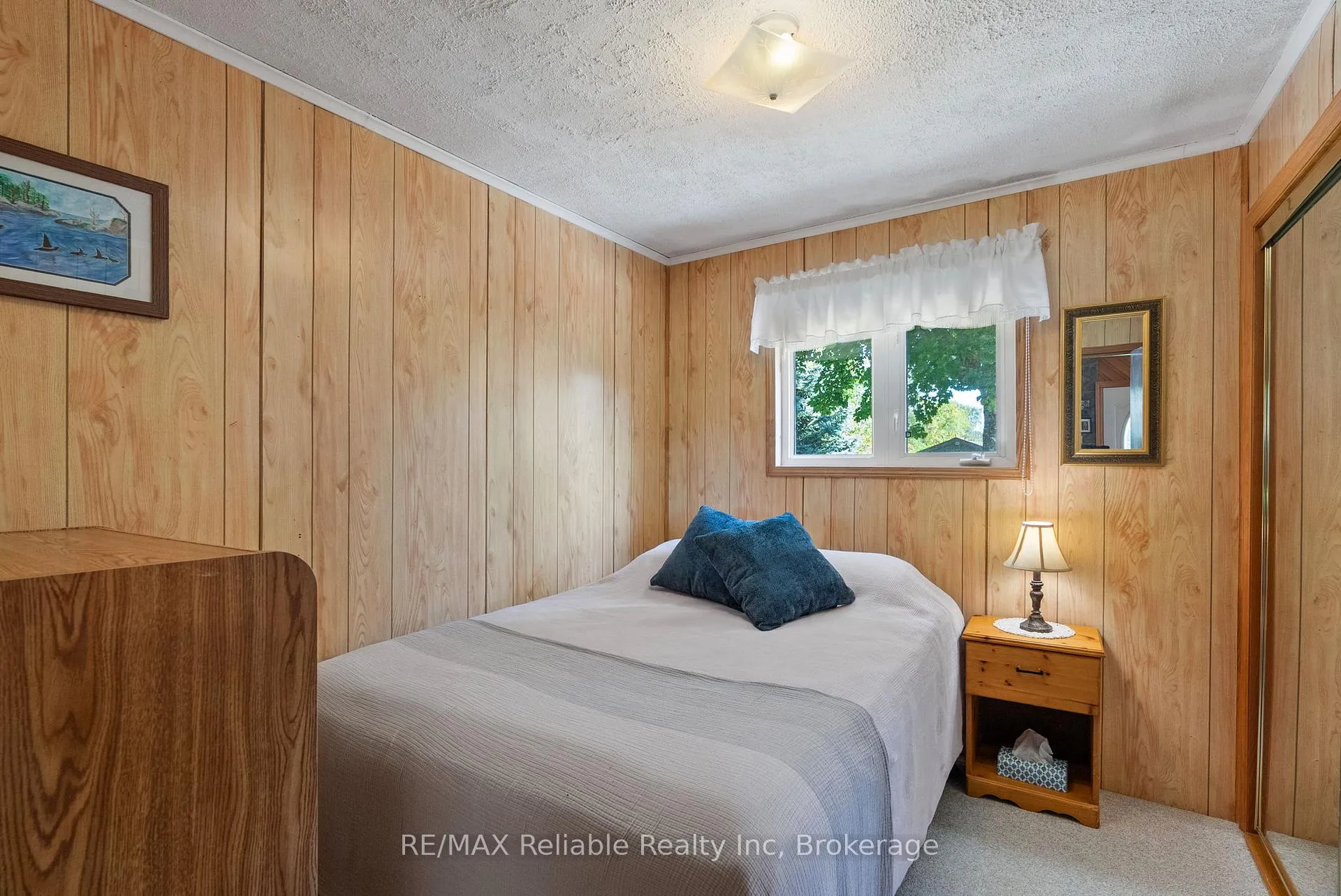 Photo 19 of 77556 Melena Drive, Bluewater, Bayfield — HOMEH