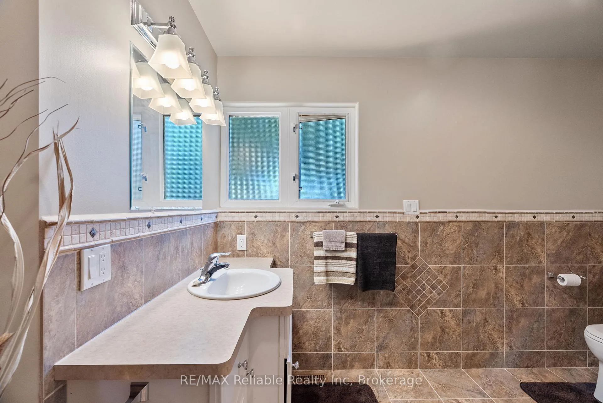 Photo 20 of 77556 Melena Drive, Bluewater, Bayfield — HOMEH