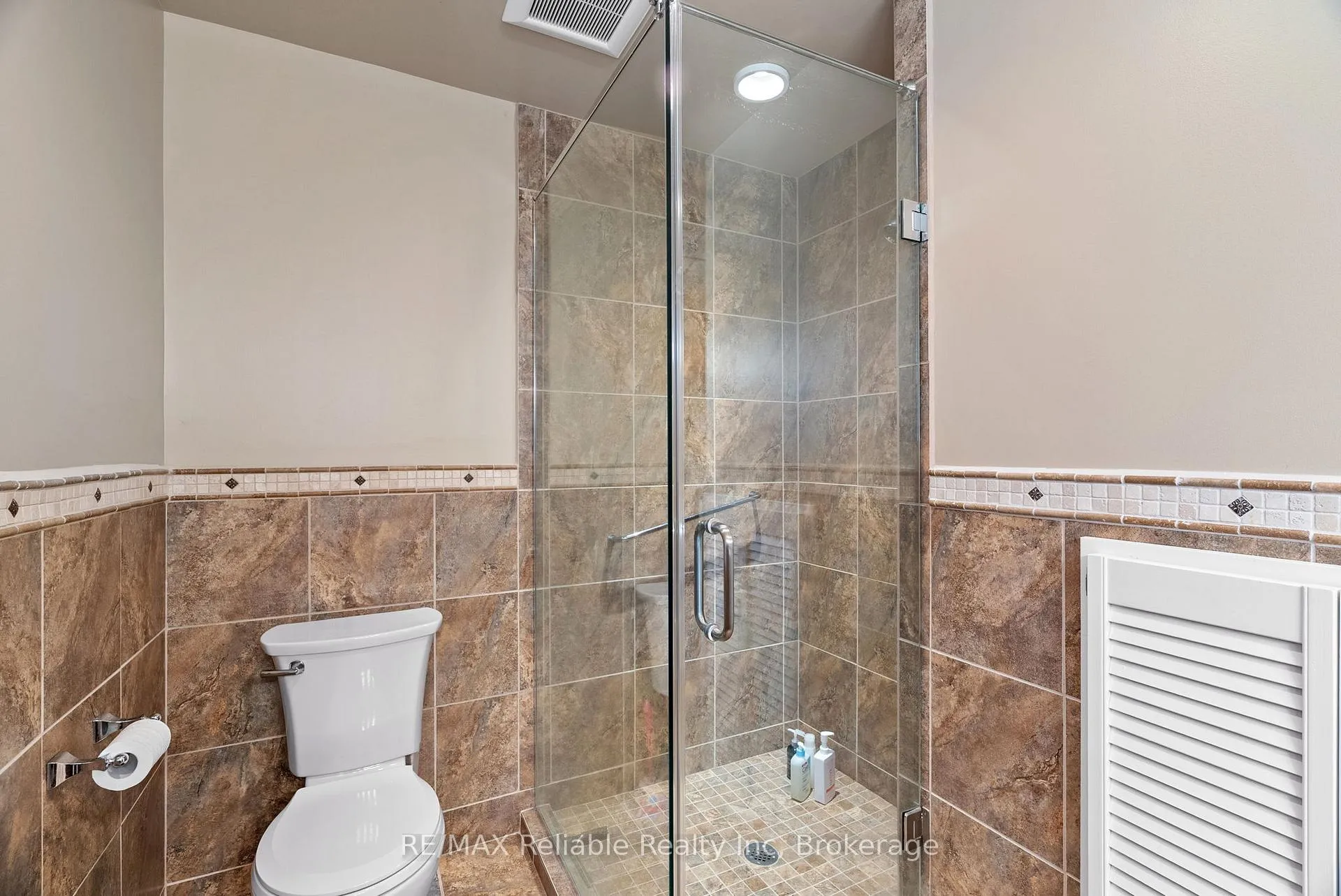 Photo 22 of 77556 Melena Drive, Bluewater, Bayfield — HOMEH