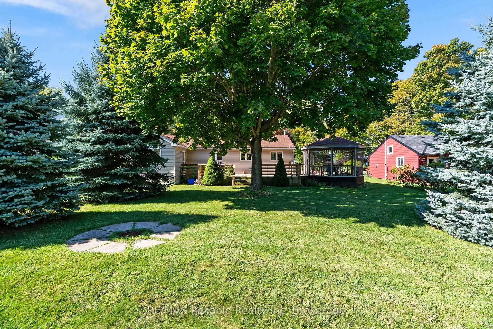 Photo 24 of 77556 Melena Drive, Bluewater, Bayfield — HOMEH