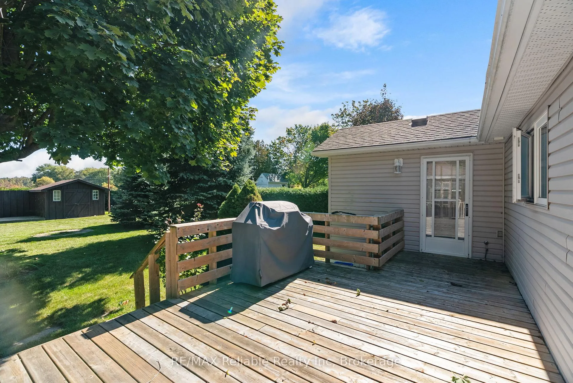 Photo 25 of 77556 Melena Drive, Bluewater, Bayfield — HOMEH