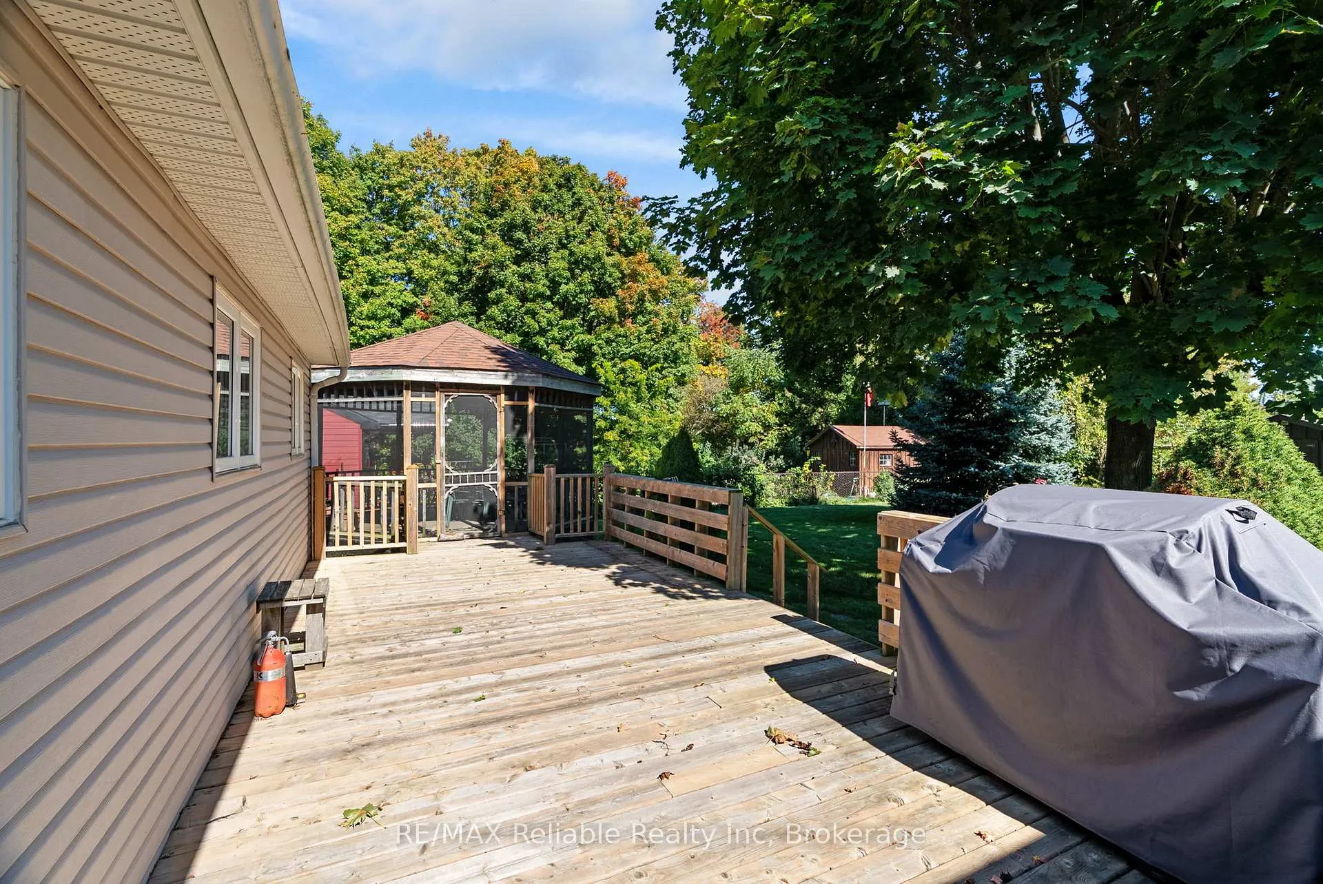 Photo 26 of 77556 Melena Drive, Bluewater, Bayfield — HOMEH