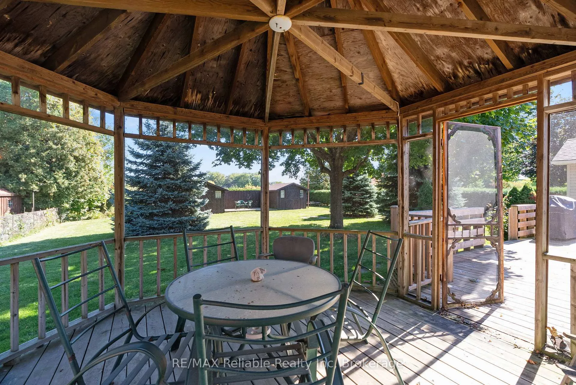 Photo 27 of 77556 Melena Drive, Bluewater, Bayfield — HOMEH