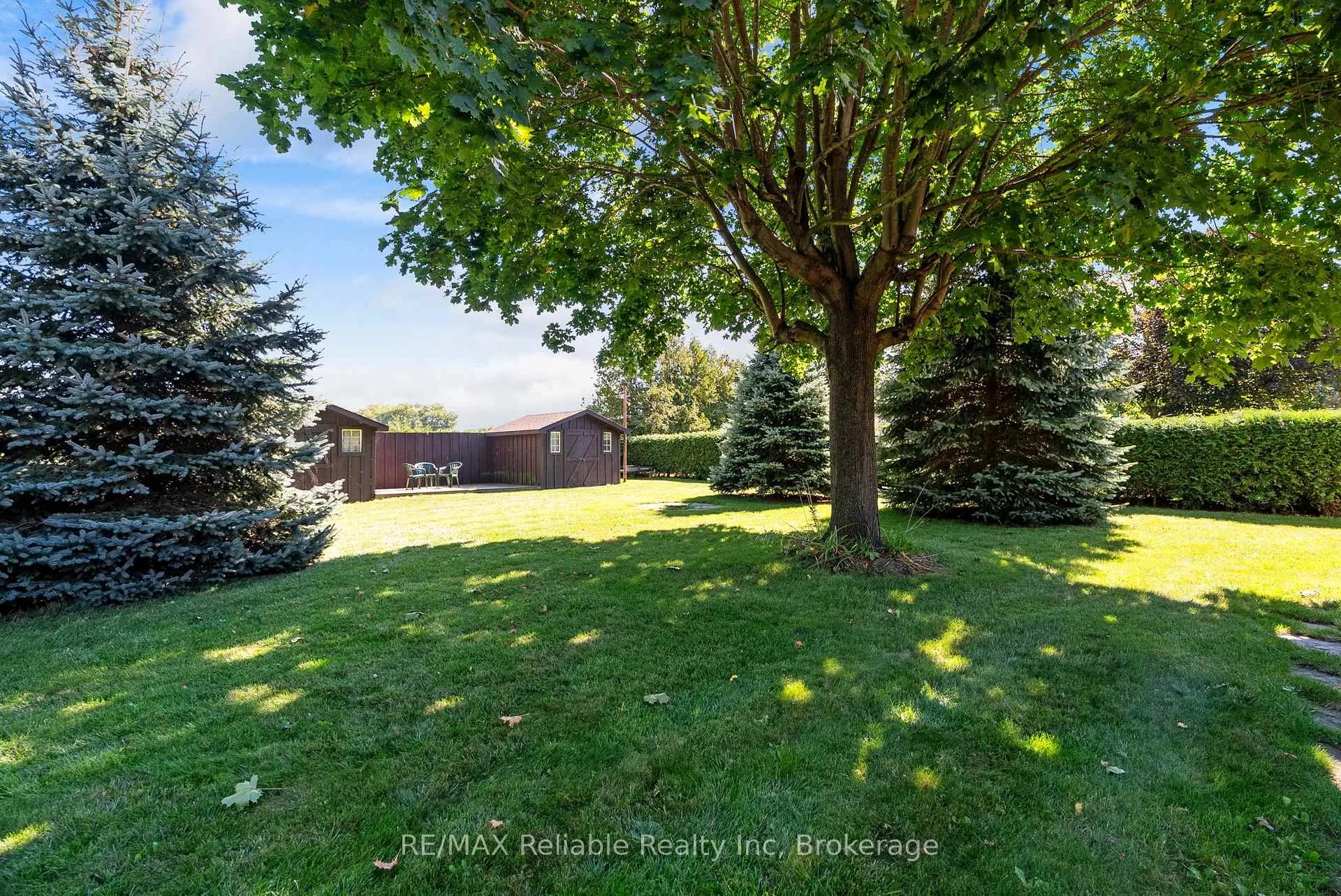 Photo 28 of 77556 Melena Drive, Bluewater, Bayfield — HOMEH