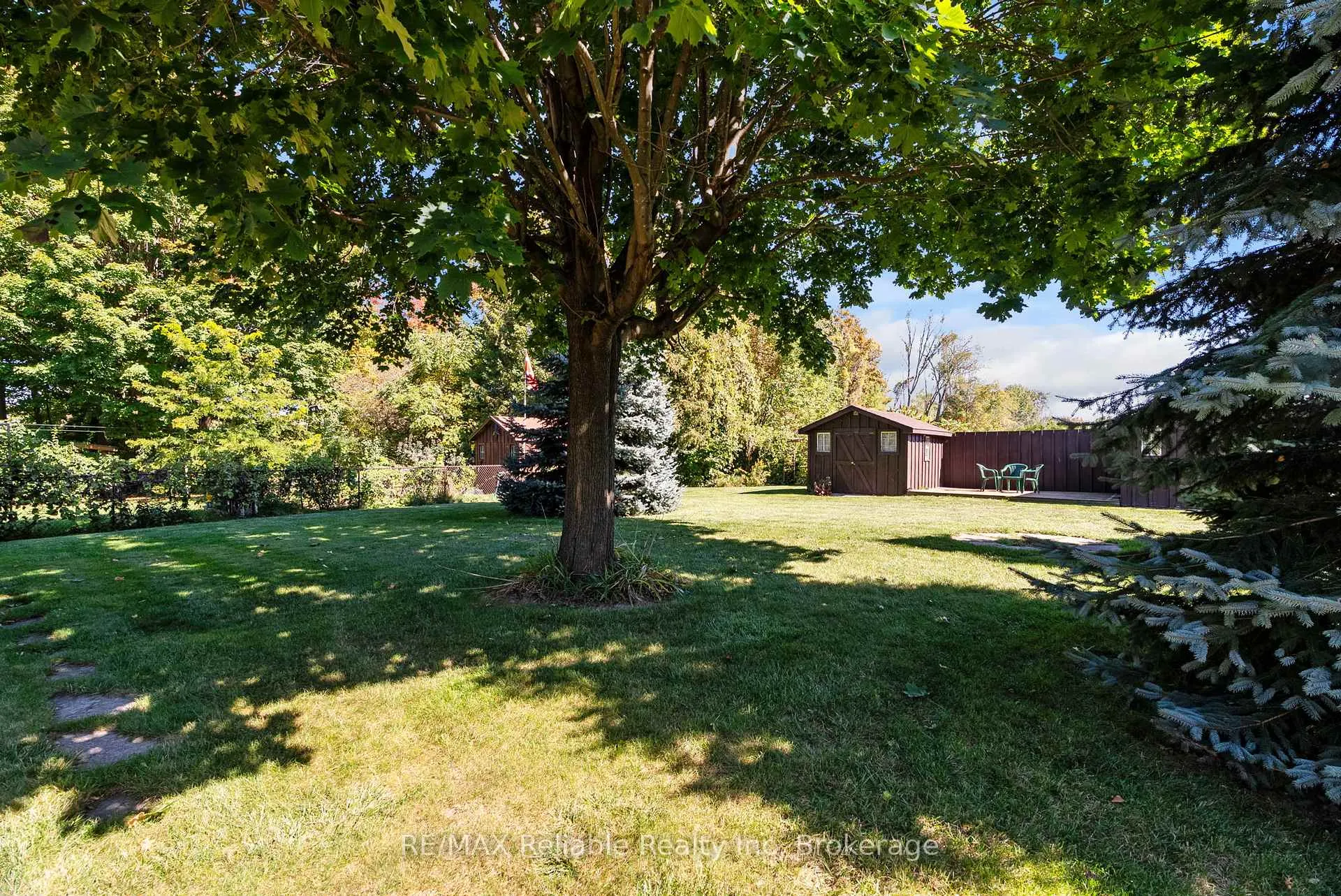 Photo 29 of 77556 Melena Drive, Bluewater, Bayfield — HOMEH