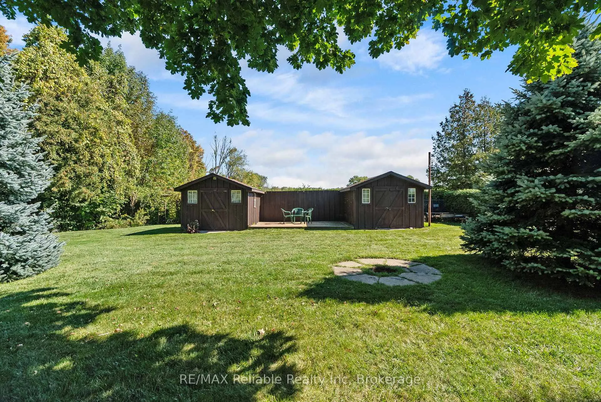 Photo 30 of 77556 Melena Drive, Bluewater, Bayfield — HOMEH