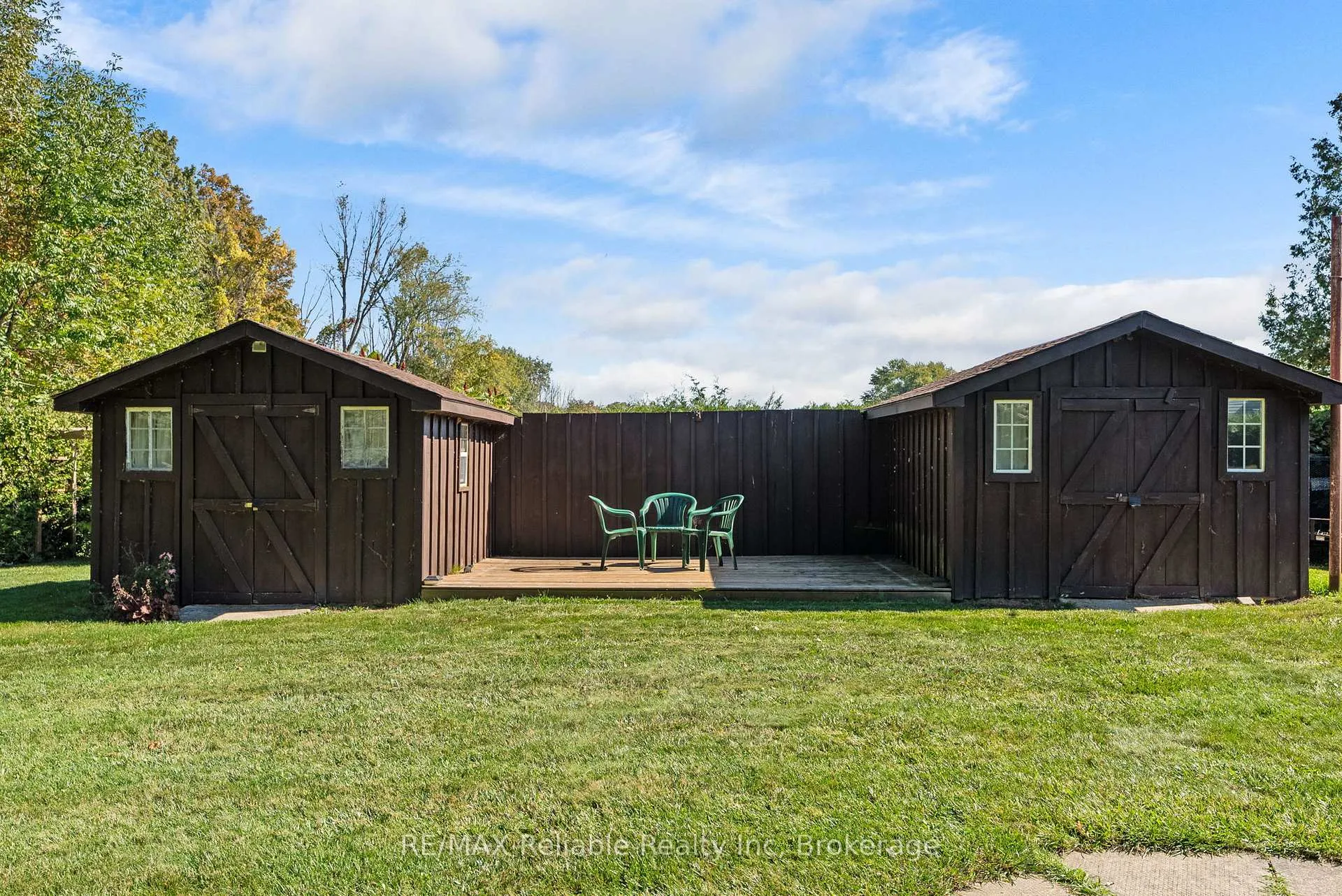 Photo 31 of 77556 Melena Drive, Bluewater, Bayfield — HOMEH