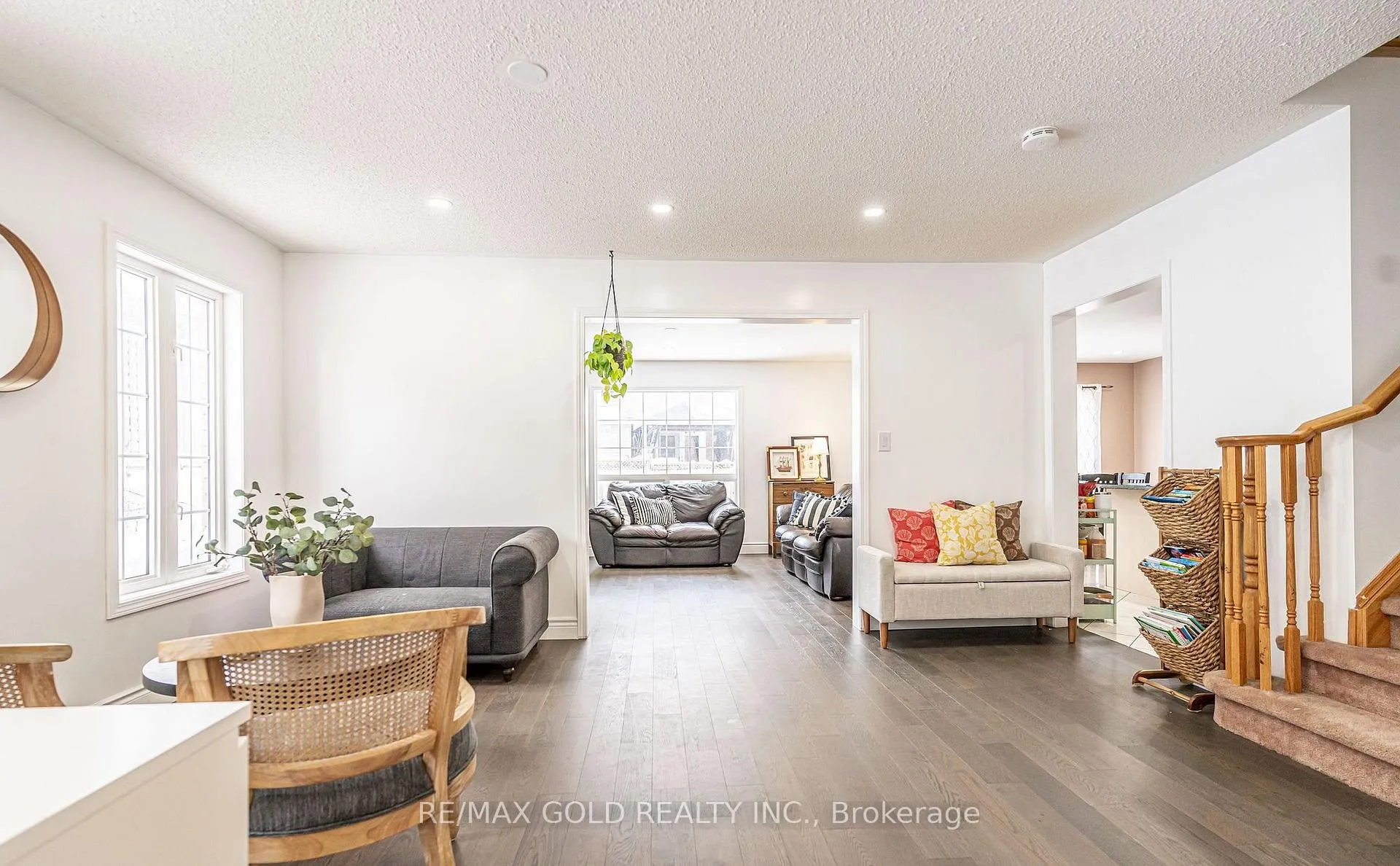 Photo of 2 Zimmer Street
