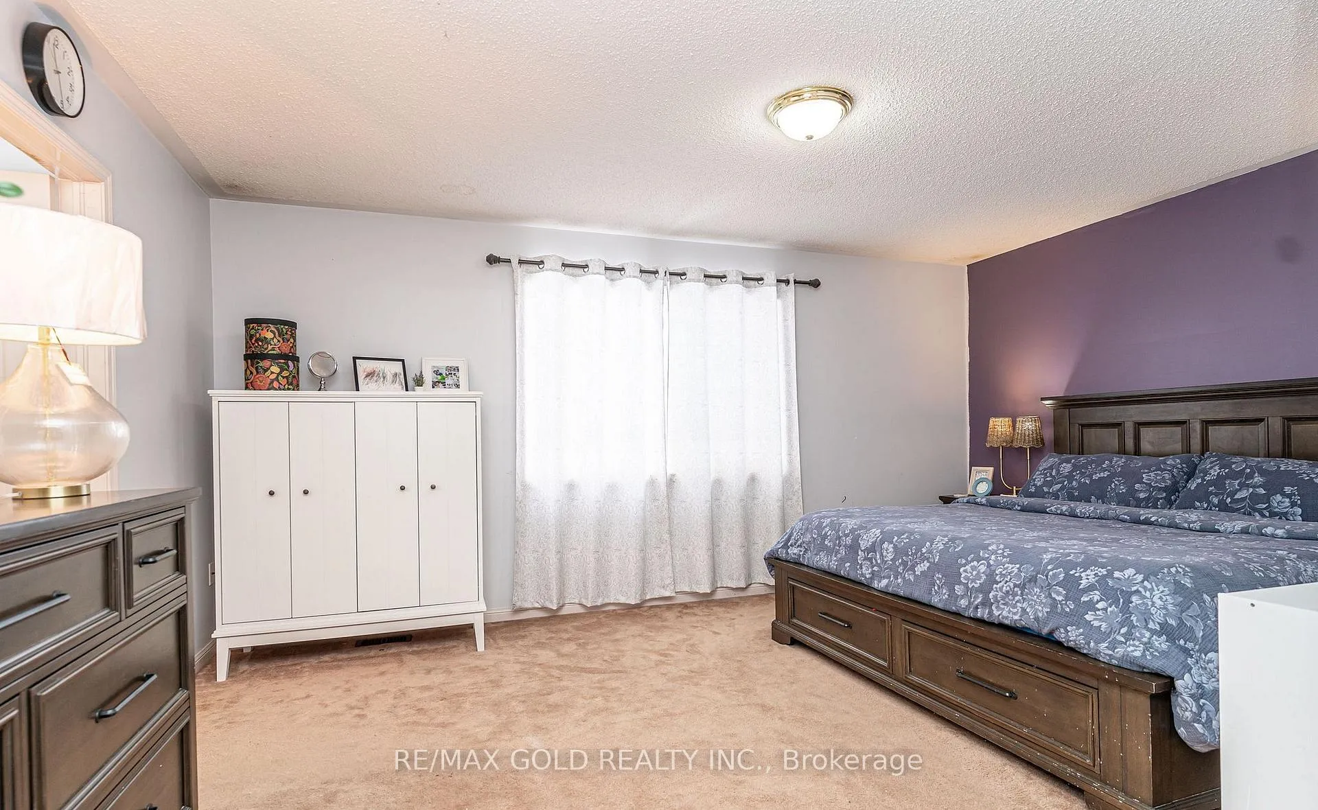 Photo 22 of 2 Zimmer Street, Brampton, Gore Industrial North — HOMEH