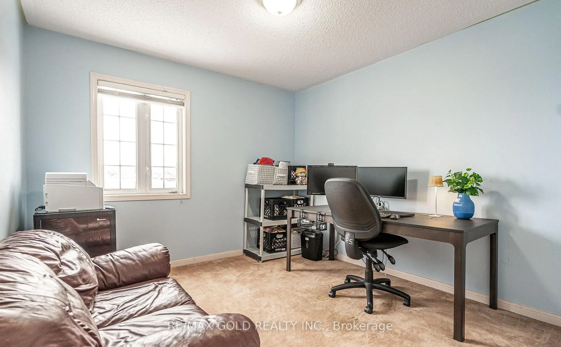 Photo 32 of 2 Zimmer Street, Brampton, Gore Industrial North — HOMEH
