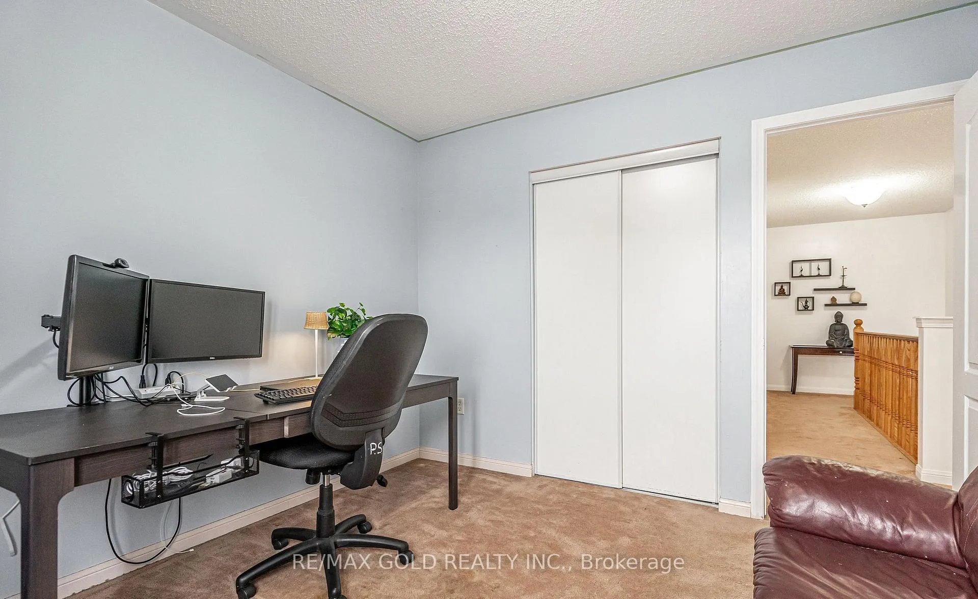 Photo 33 of 2 Zimmer Street, Brampton, Gore Industrial North — HOMEH