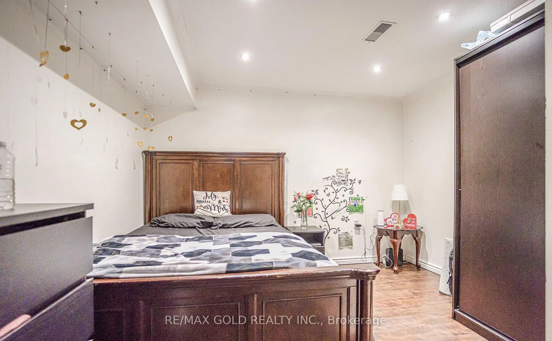 Photo 39 of 2 Zimmer Street, Brampton, Gore Industrial North — HOMEH