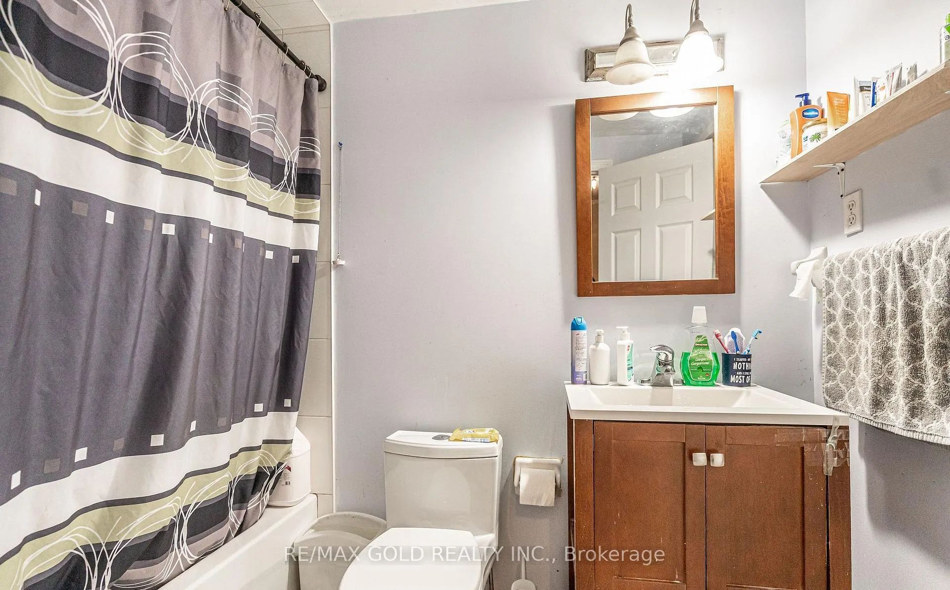 Photo 40 of 2 Zimmer Street, Brampton, Gore Industrial North — HOMEH