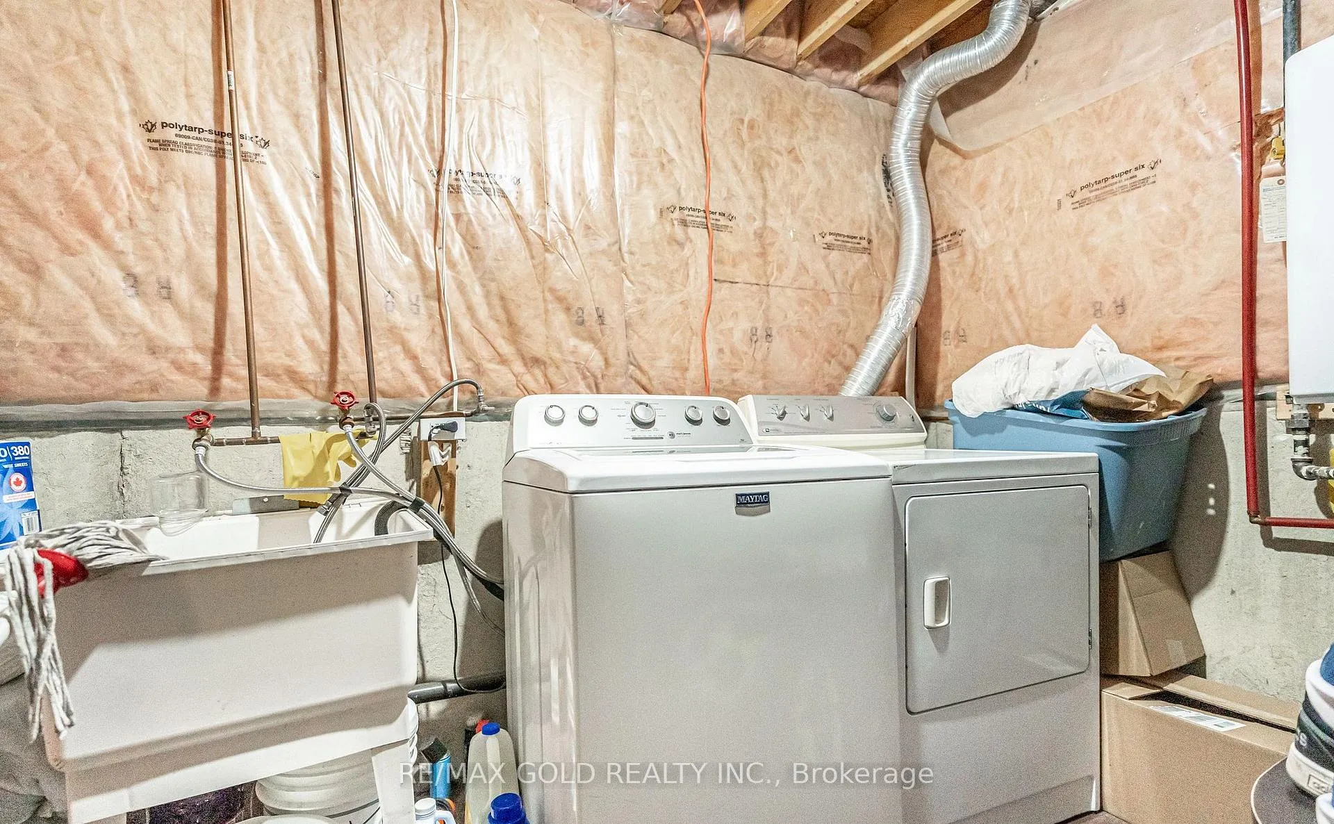 Photo 41 of 2 Zimmer Street, Brampton, Gore Industrial North — HOMEH
