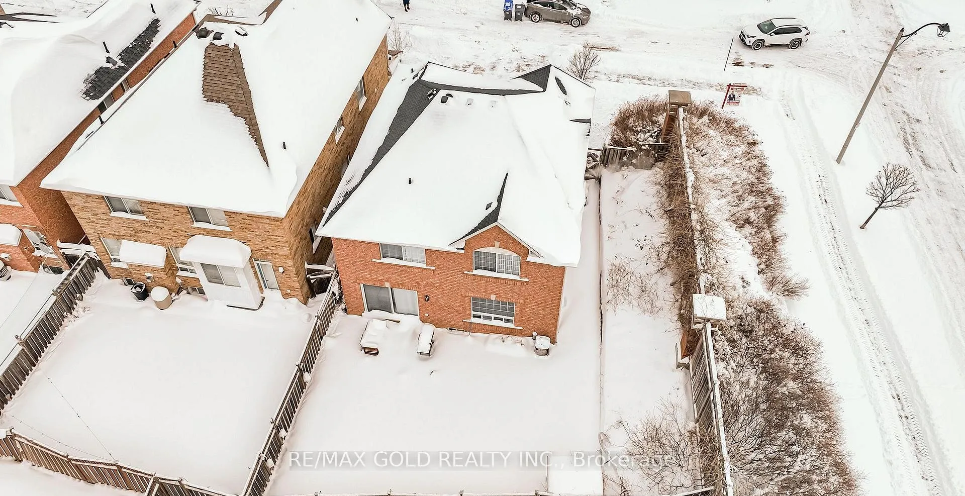 Photo 43 of 2 Zimmer Street, Brampton, Gore Industrial North — HOMEH