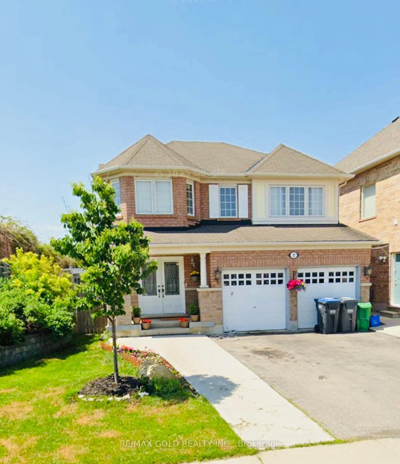 Photo 51 of 2 Zimmer Street, Brampton, Gore Industrial North — HOMEH