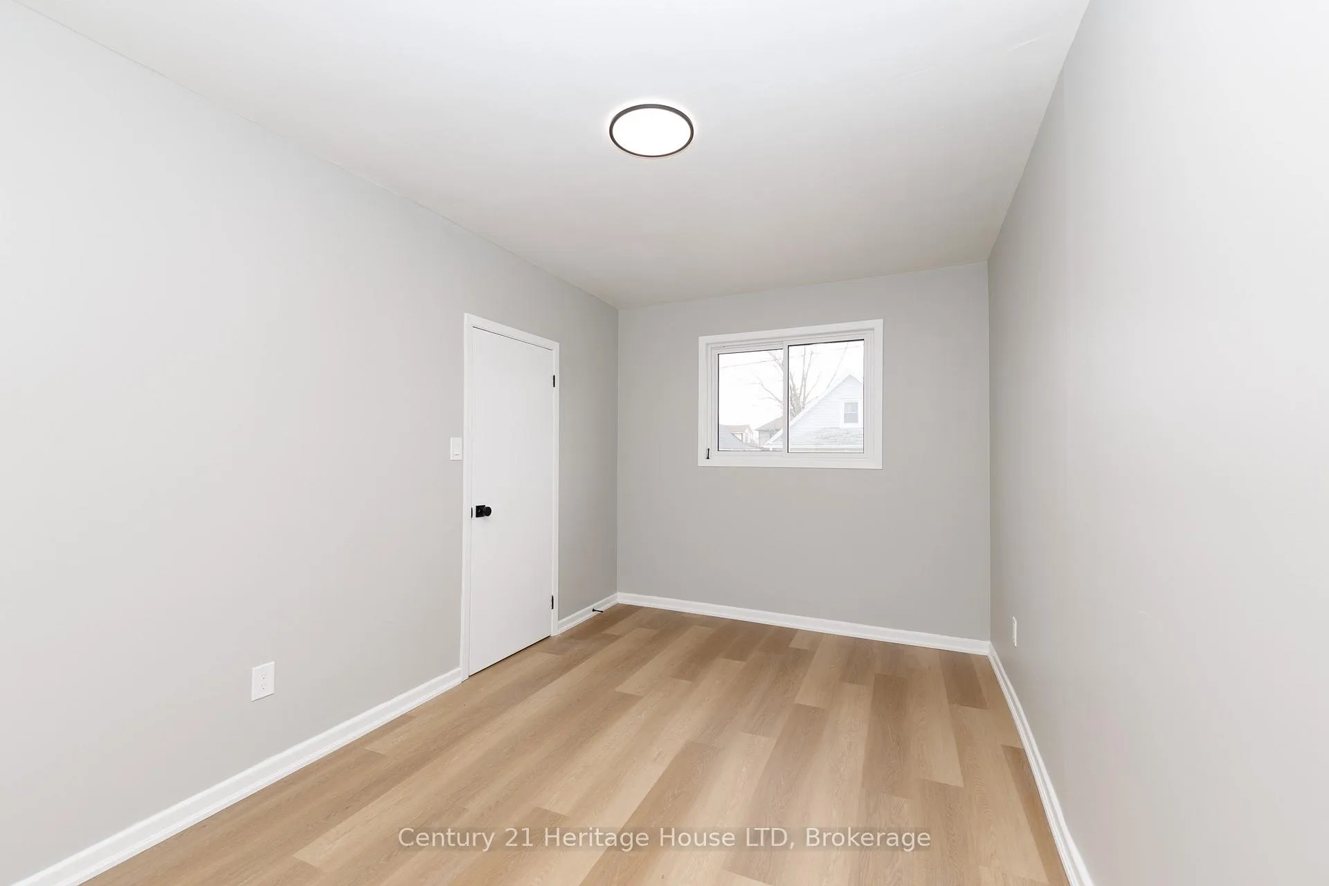 Photo 16 of 64 Patricia Street, Thorold, Thorold Downtown — HOMEH