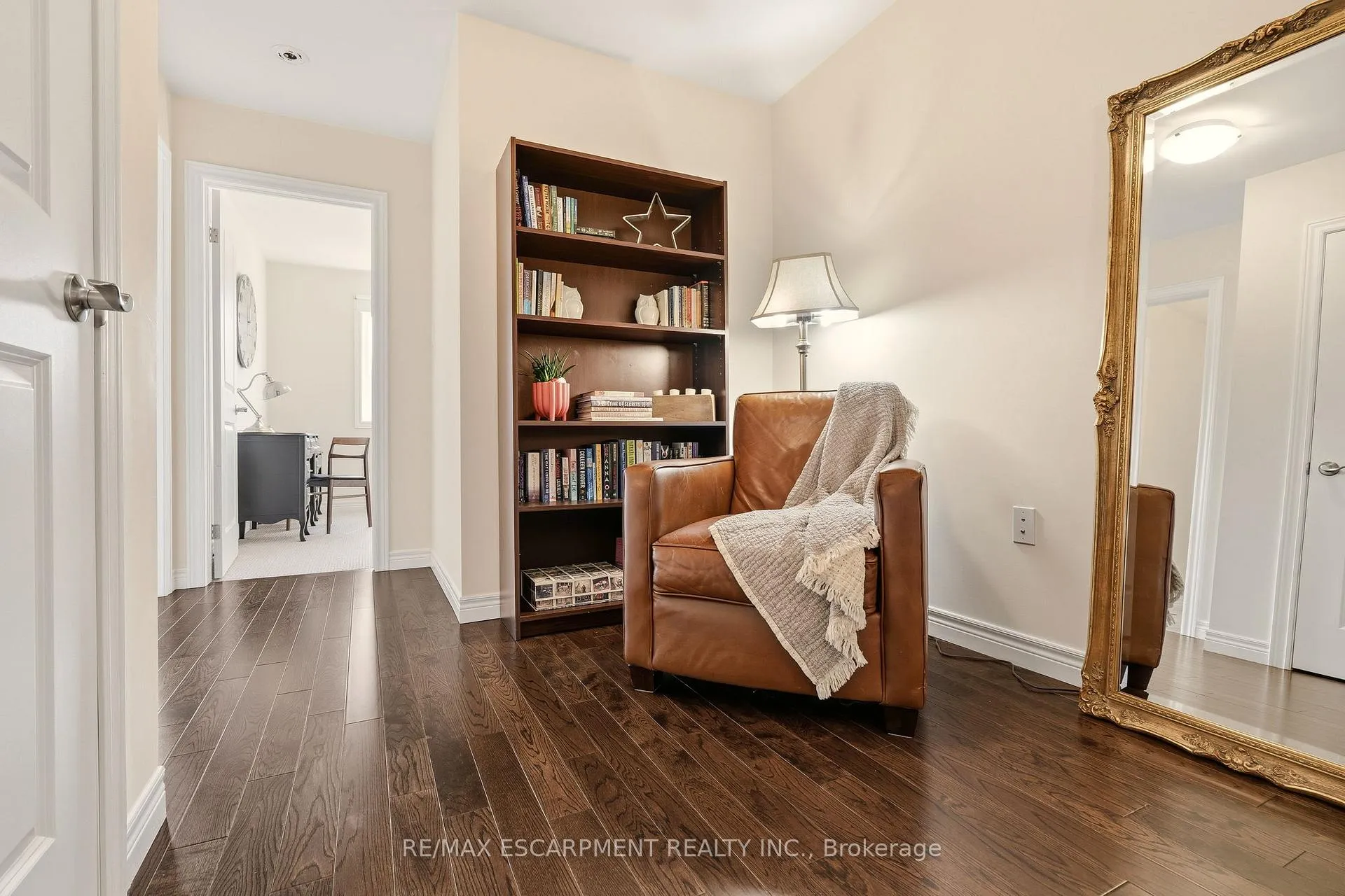 Photo 27 of 285 Pumpkin Pass, Hamilton, Binbrook — HOMEH