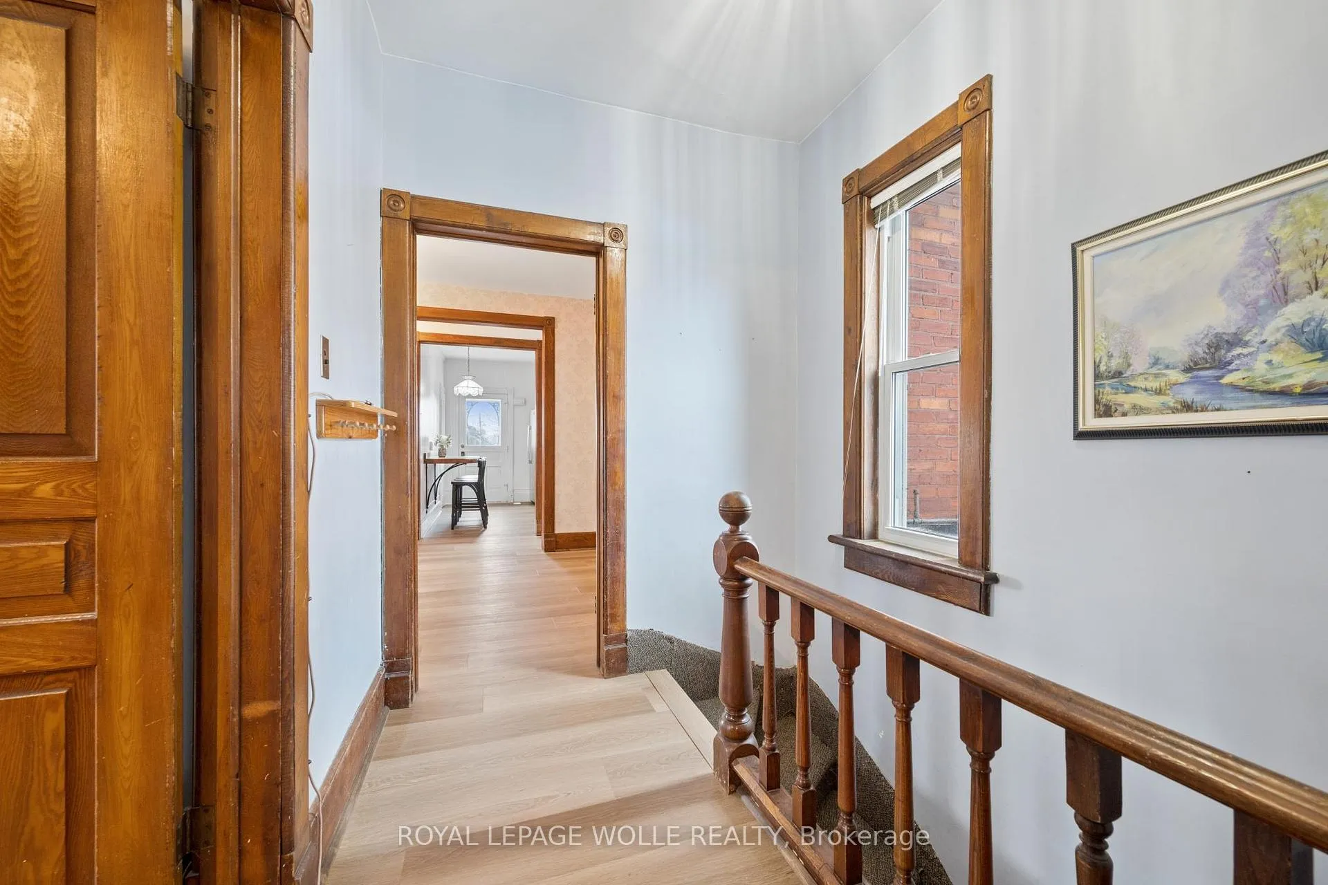 Photo 8 of 10 Hampton Street, Woolwich — HOMEH