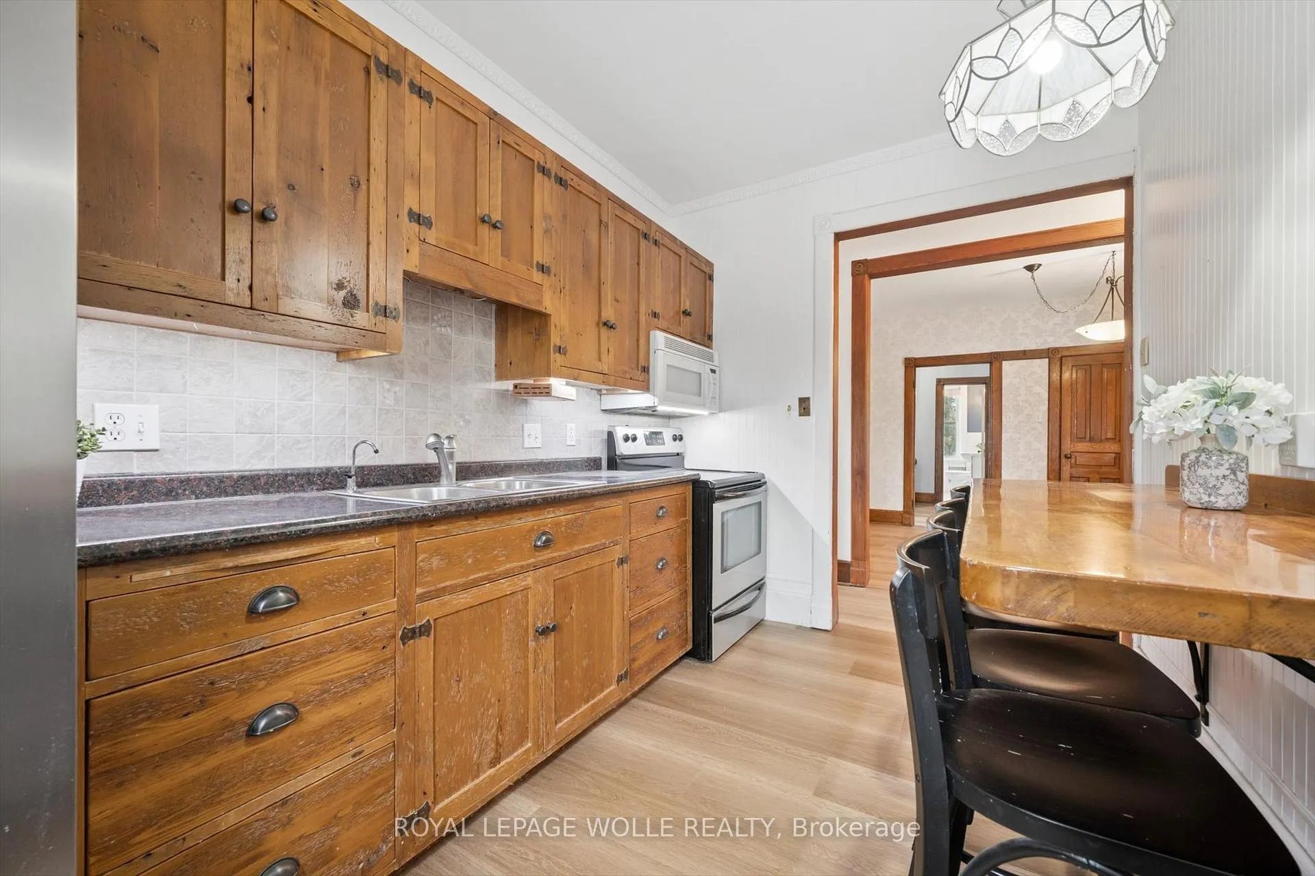 Photo 15 of 10 Hampton Street, Woolwich — HOMEH