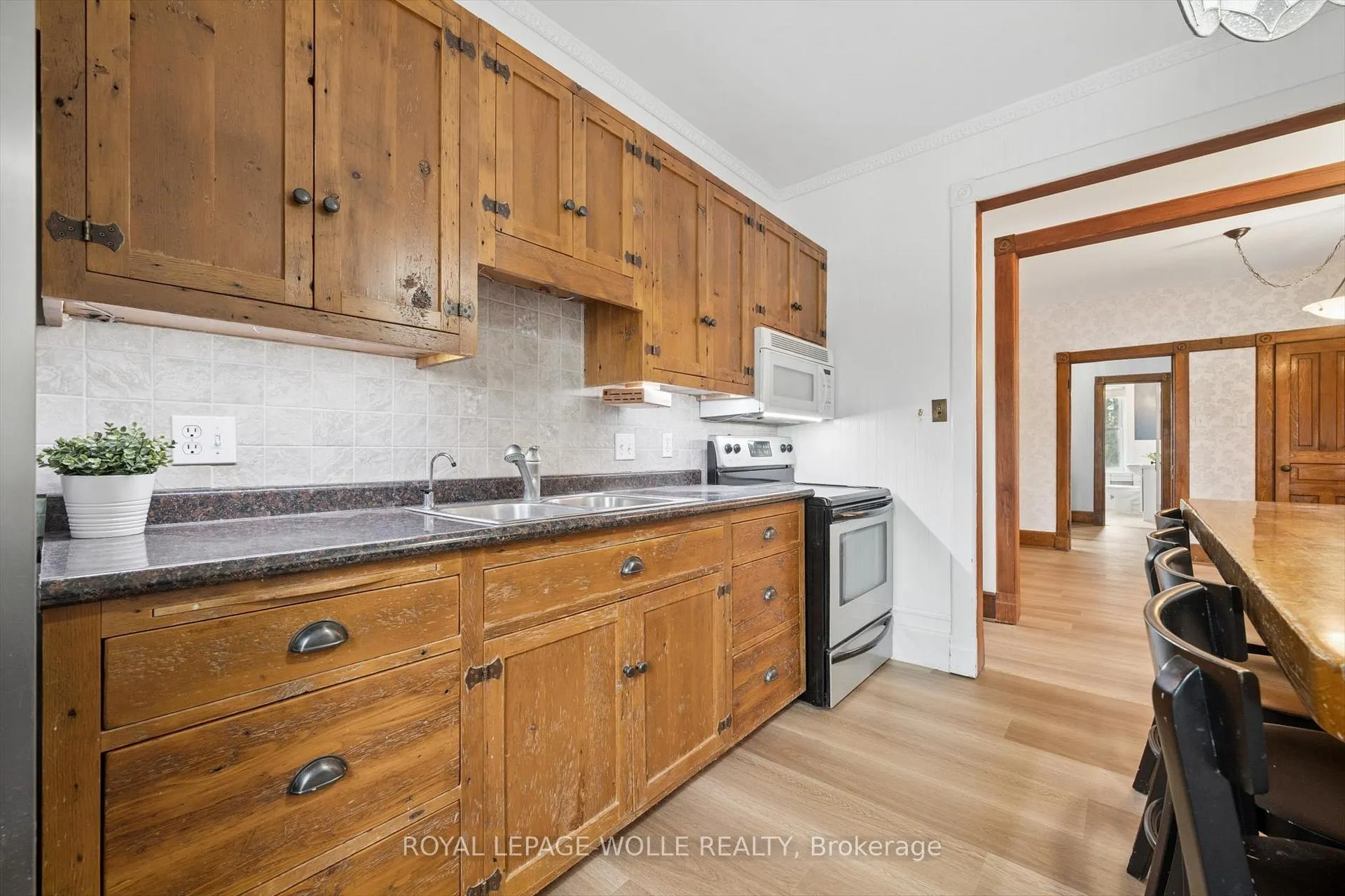 Photo 16 of 10 Hampton Street, Woolwich — HOMEH