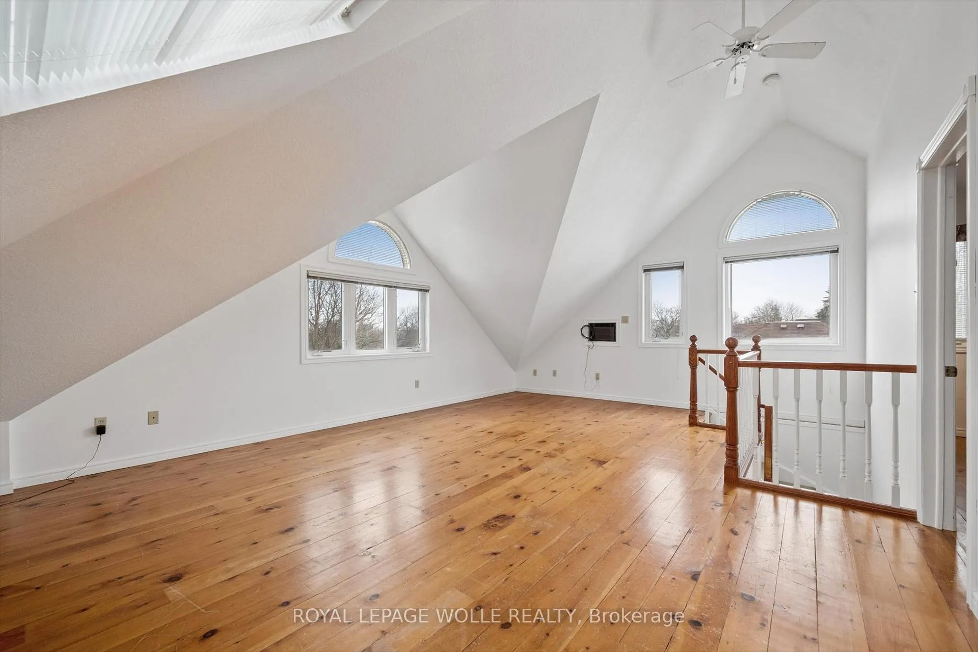 Photo 24 of 10 Hampton Street, Woolwich — HOMEH
