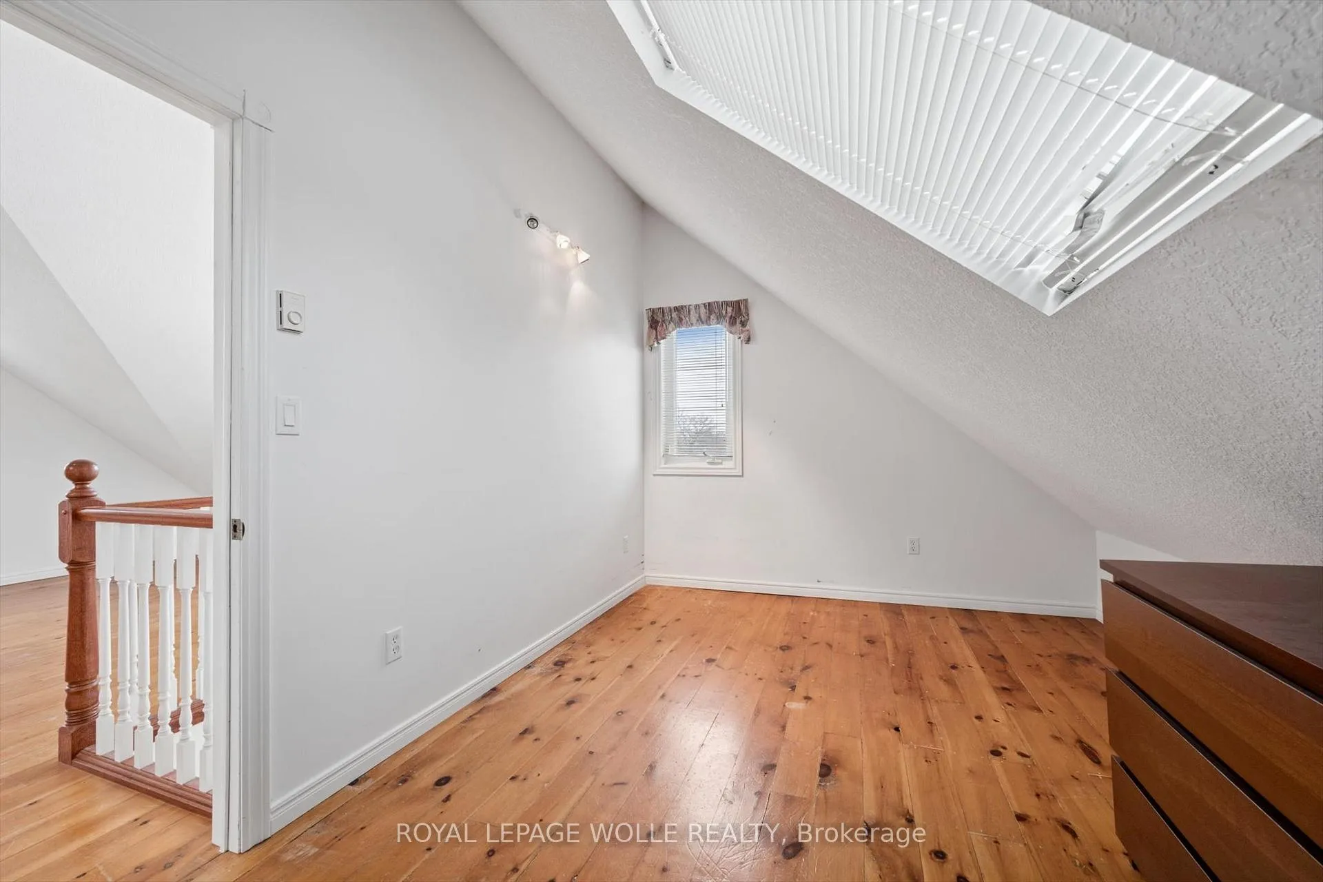 Photo 26 of 10 Hampton Street, Woolwich — HOMEH